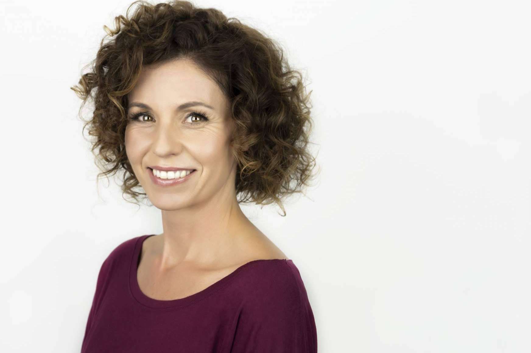 ¿Qué son los headshots profesionales?, por Eva Ortiz