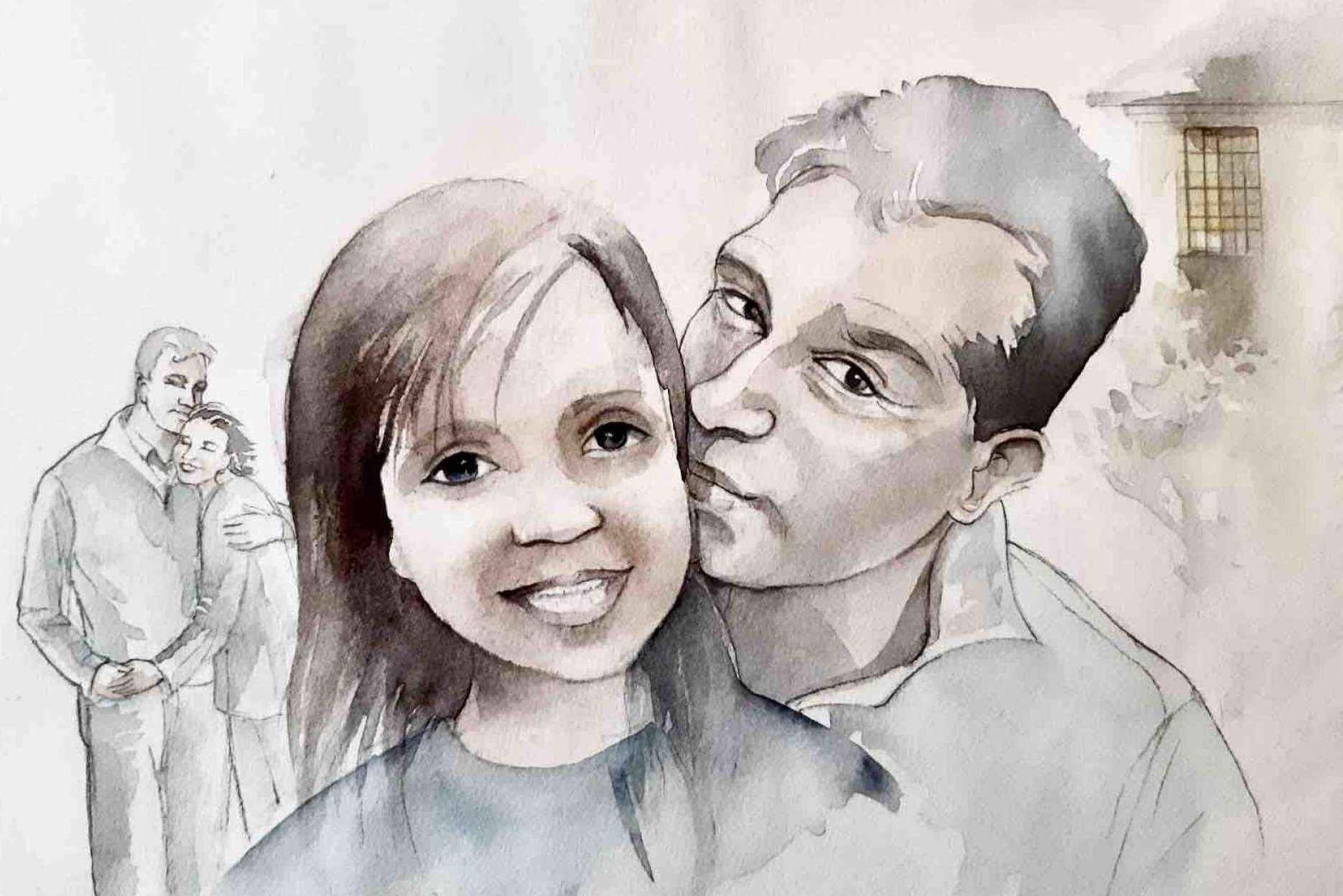 Lanzamiento del libro 'Destinos de la familia Koplowitz'