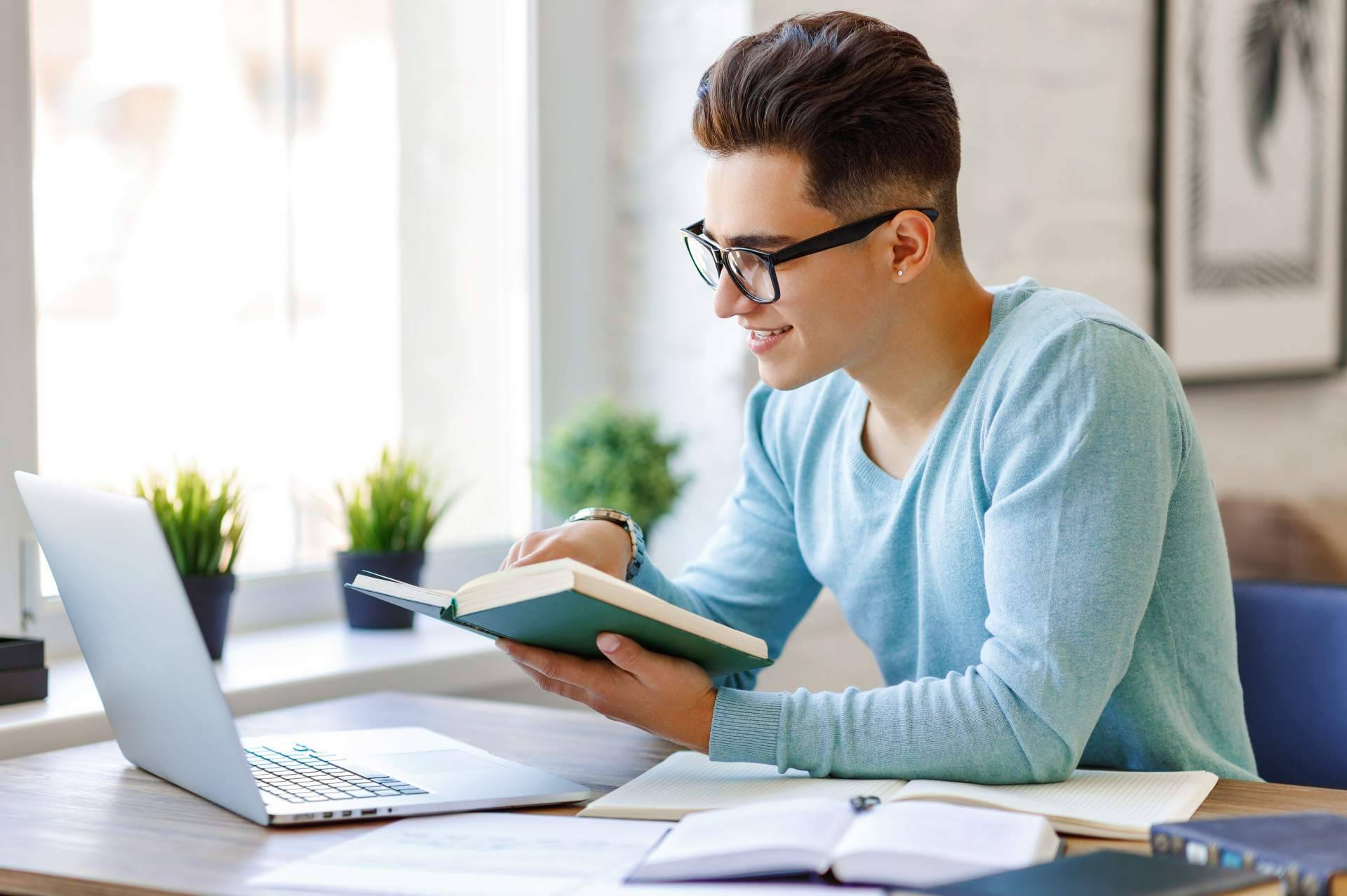 ¿Qué cursos técnicos superiores son los más demandados?, por ENSAL