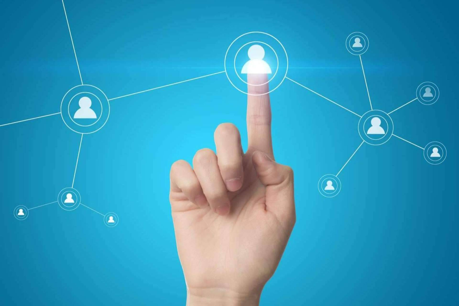 Cómo superar el bloqueo que invade a muchas personas a la hora de hacer networking