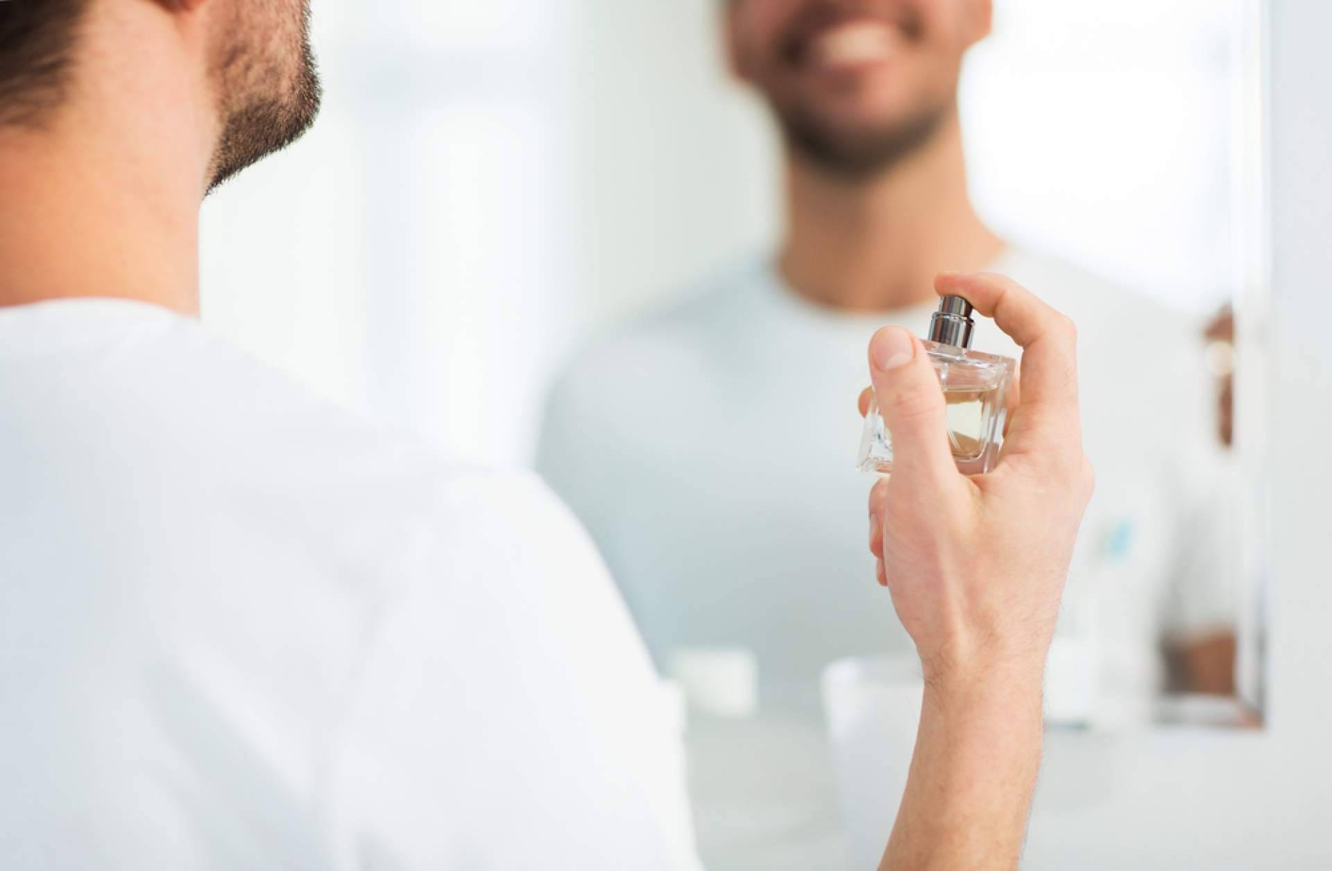 Divain Parfums ofrece calidad y variedad en perfumes de equivalencia