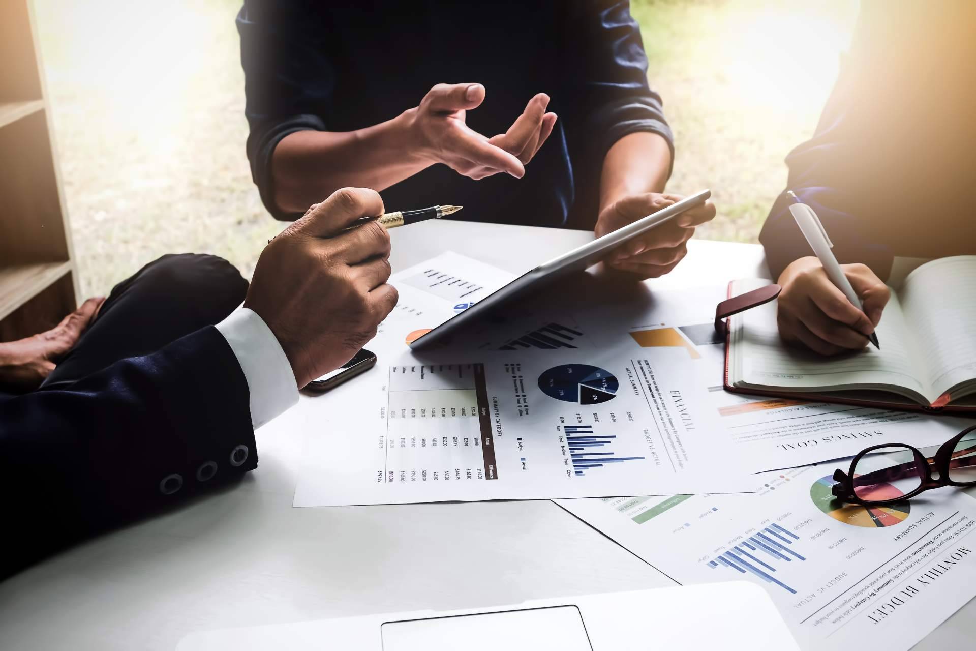 Producción de contenidos audiovisuales para acciones de marketing, de la mano de BCM Marketing