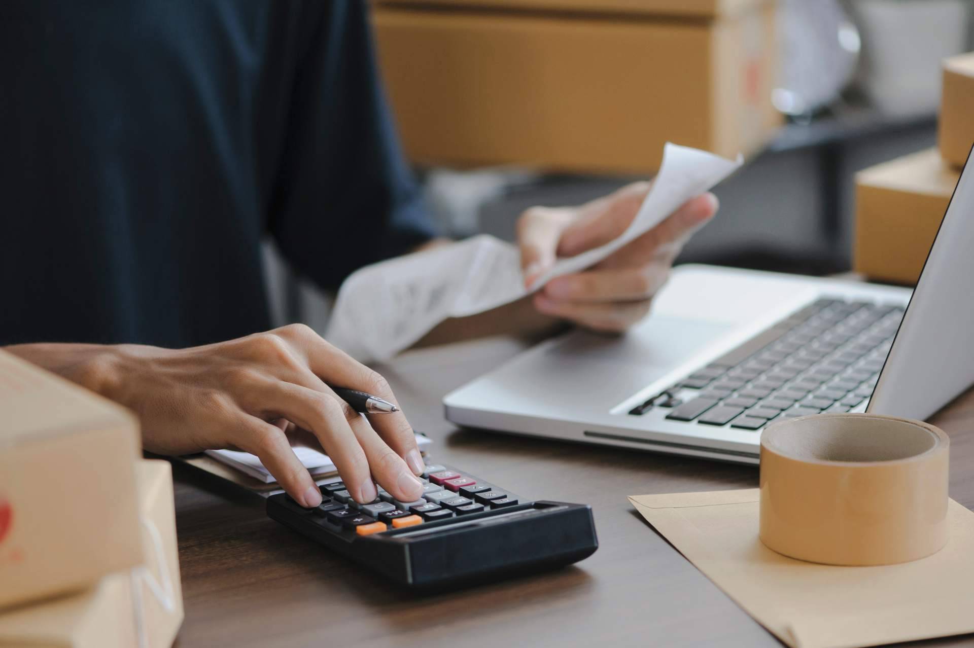 Ayudas para autónomos en 2023 y Kit Digital