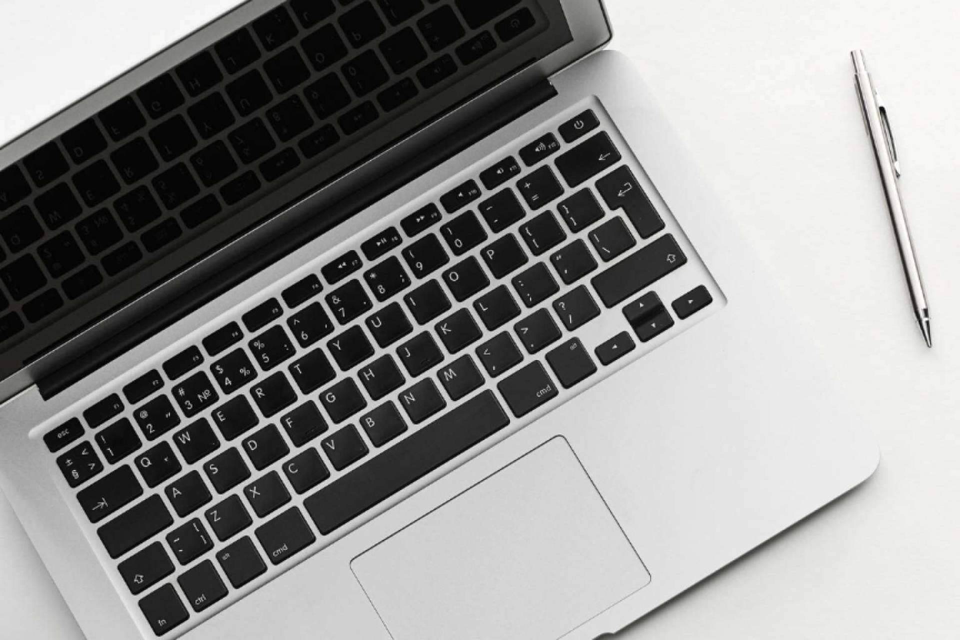 Tips para la búsqueda de empleo, de la mano de Link Formación