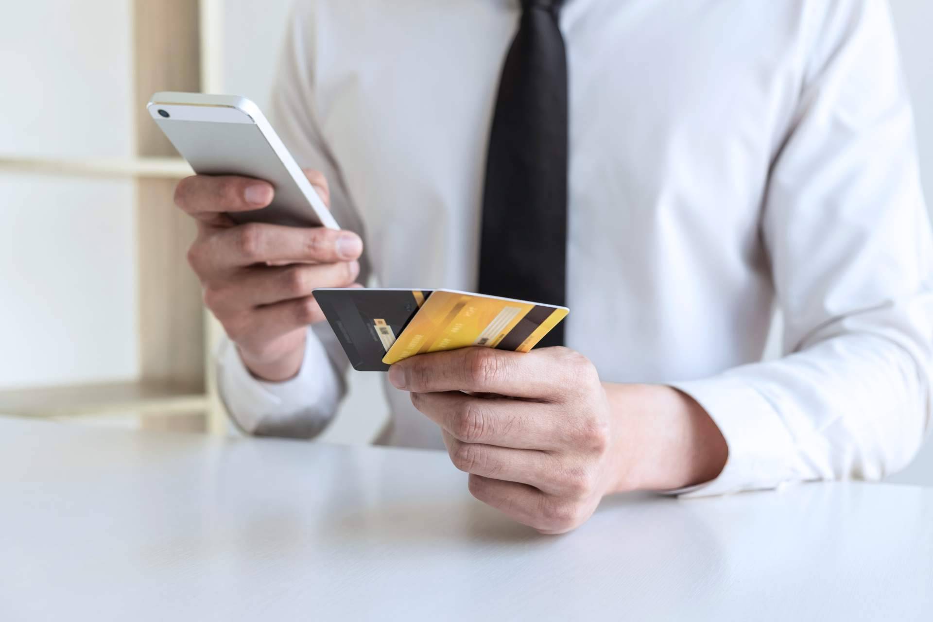 MiM lanza su nuevo marketplace de productos y servicios malagueños