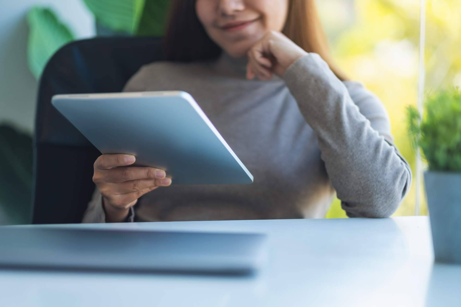 Gestión de aplicaciones móviles para empresas , de la mano de Applivery