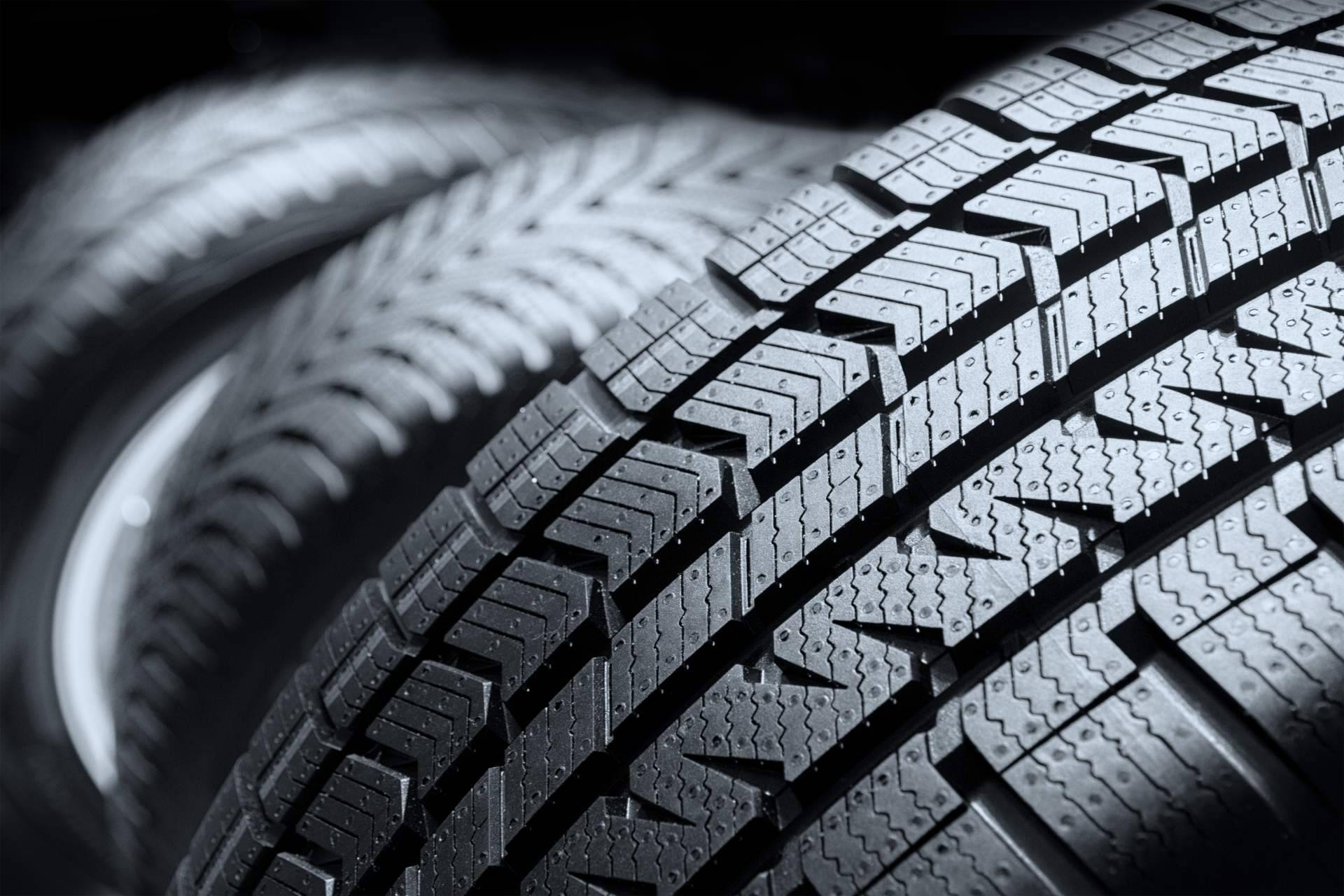 ¿Dónde encontrar todo el catálogo de los neumáticos Nexen? La red de talleres de BlackTire