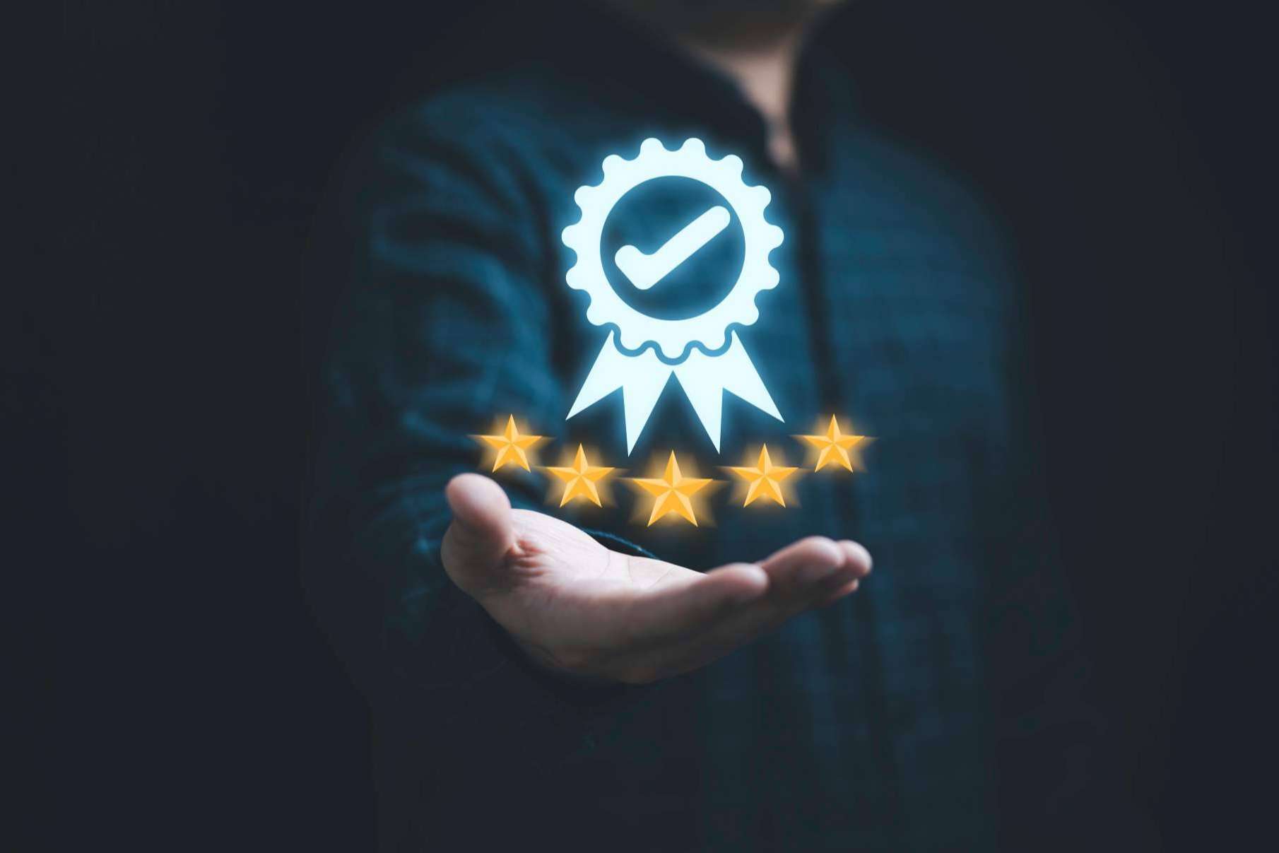 Certificados ISO exprés y planes de igualdad para las empresas, de la mano de Paredes Consultores