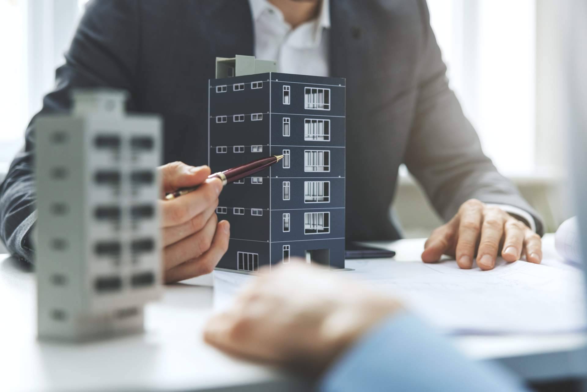Conocer el mercado de pisos en Ferrol con la inmobiliaria en Ferrol SC Inmobiliarias