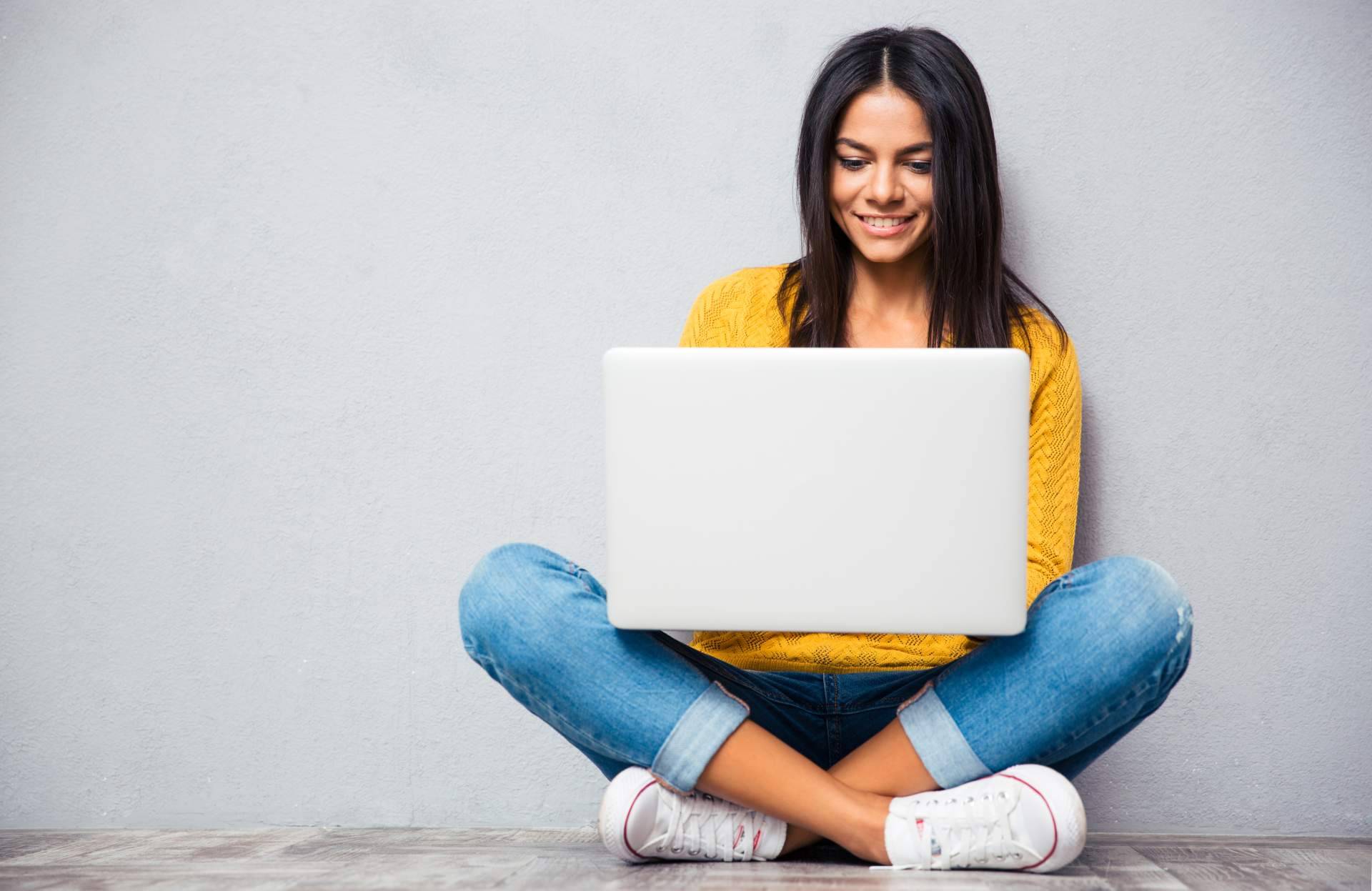 Jet Computer ofrece portátiles reacondicionados para empresas