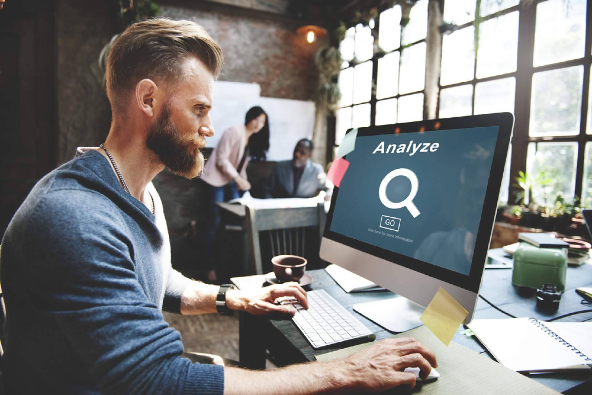 Agora y su servicio de posicionamiento web con garantía de resultados