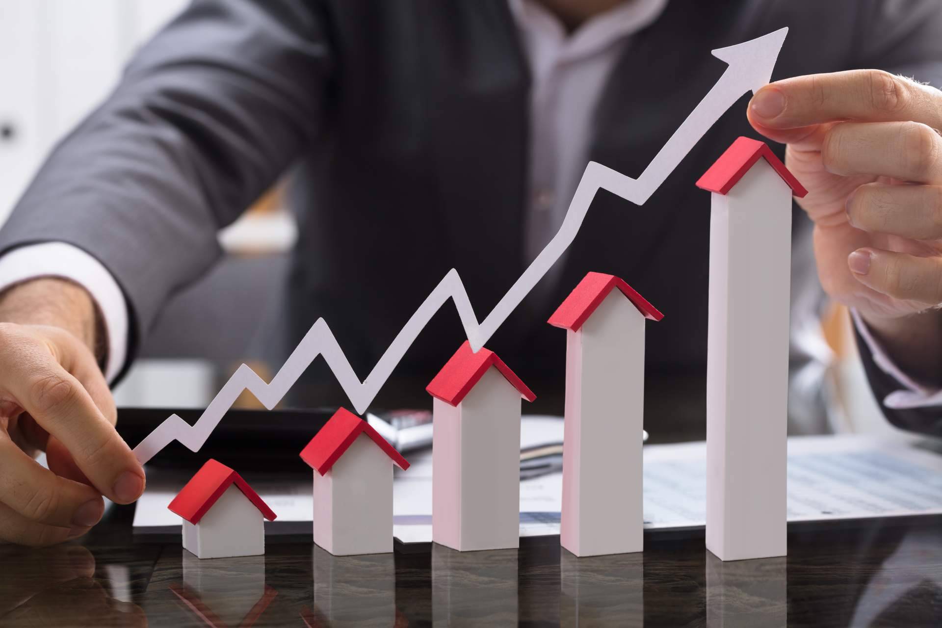 La importancia de colaborar en el mundo inmobiliario