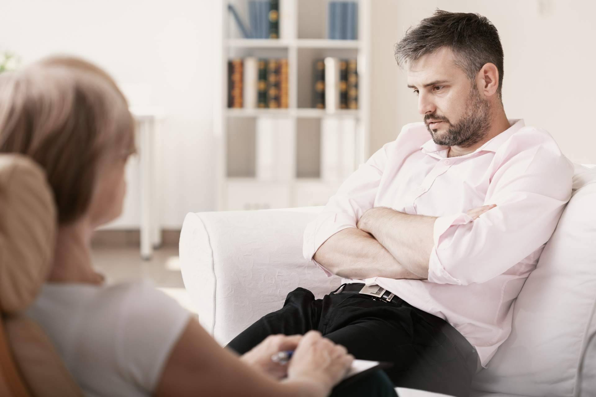 La importancia de la psicología para conseguir bienestar, por Ohana Psicología