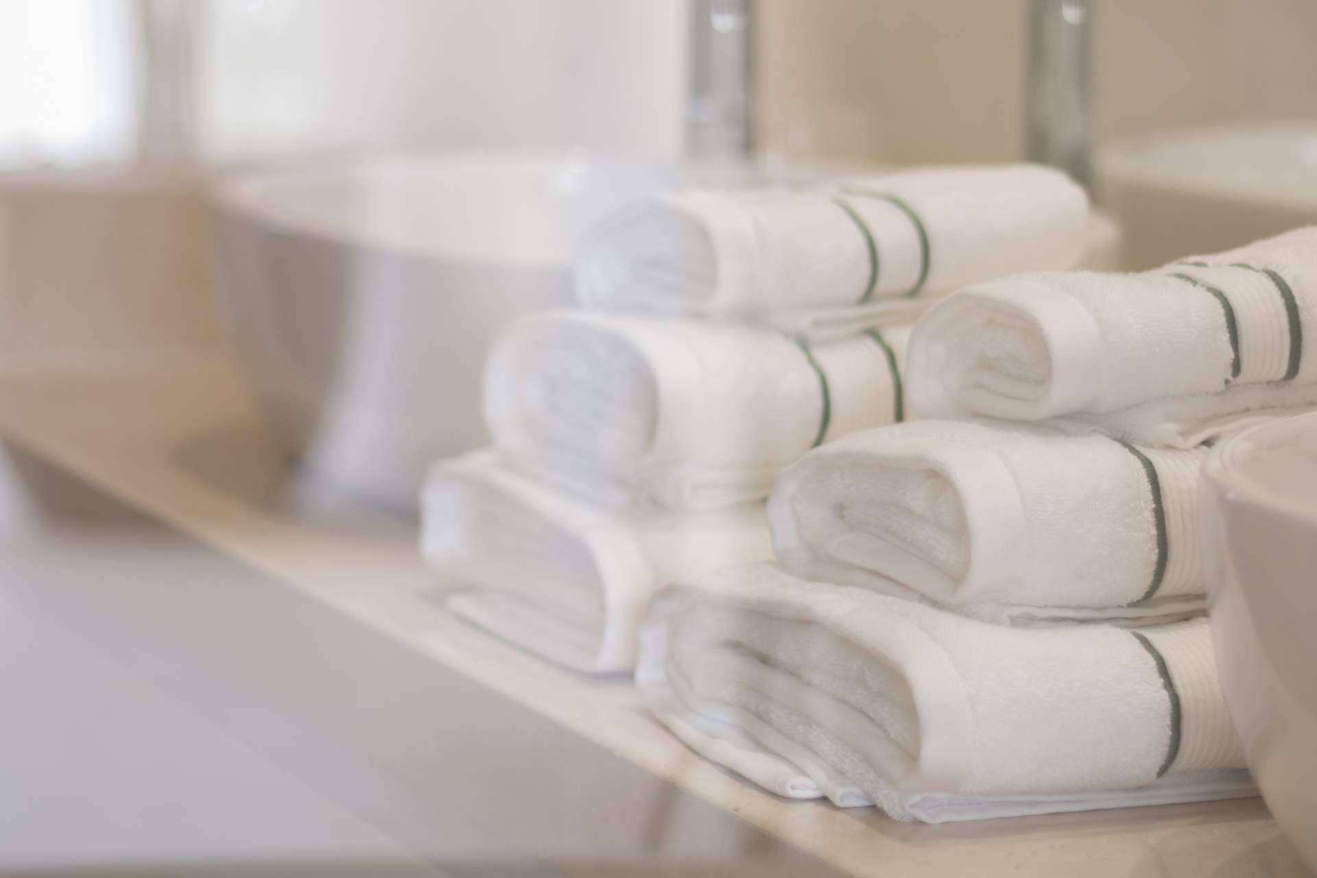 Textil de cama de lujo y personalizada, con la empresa Loani Custom