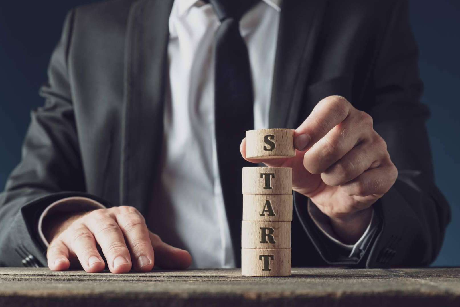 El 2023 se presenta como el año de los business angels