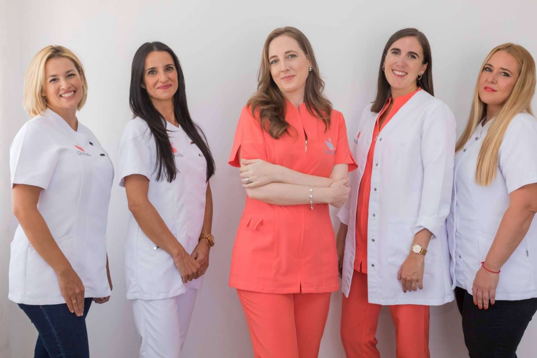 Labioplastia para reducir el tamaño de los labios menores, de la mano de Ginevida