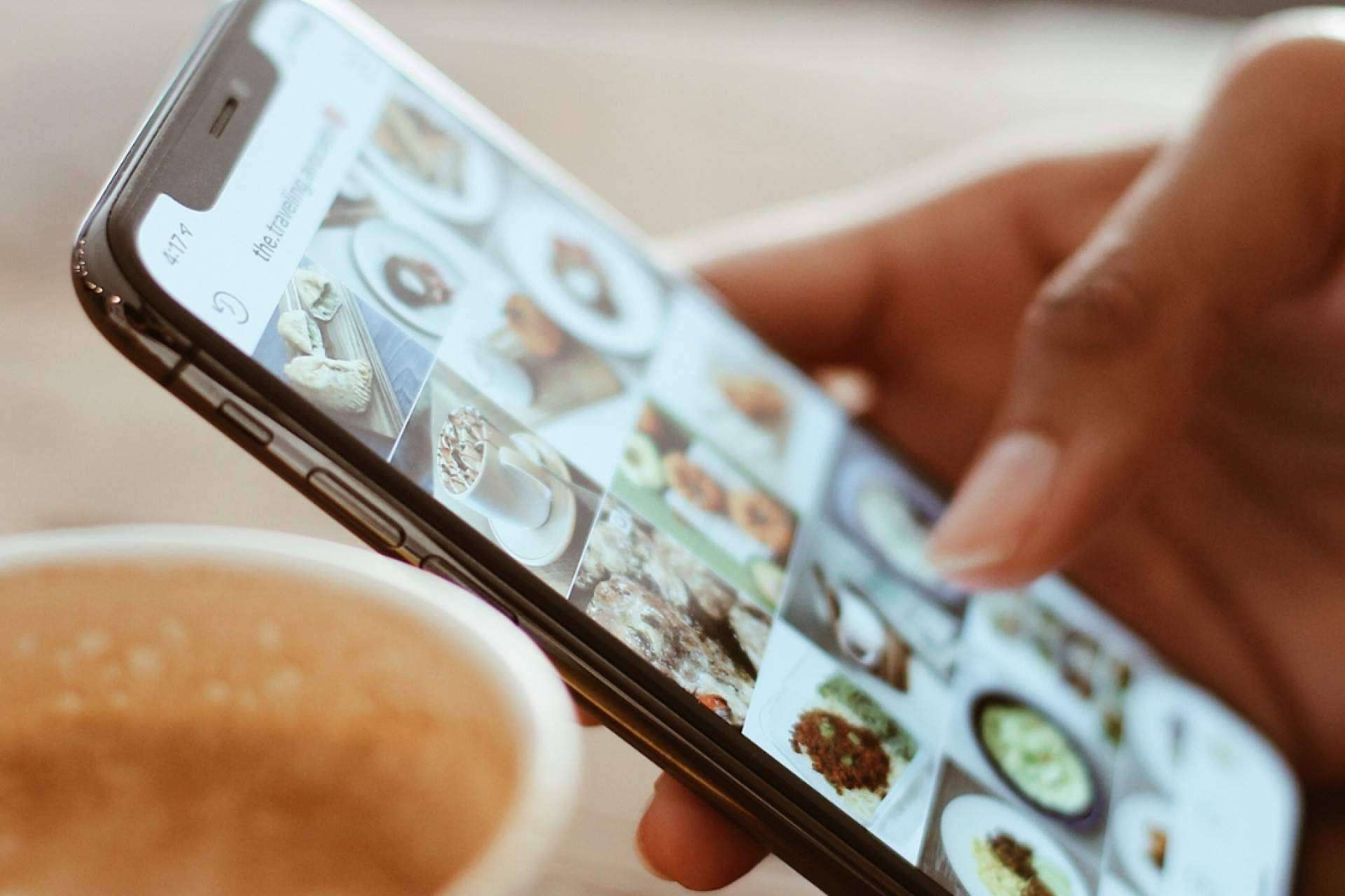 Las claves para gestionar una estrategia de redes sociales, con Éruga Comunicación