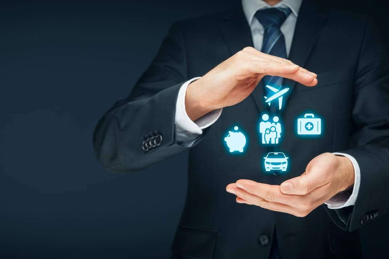 Coverontrip, uno de los mejores seguros de viaje de 2023