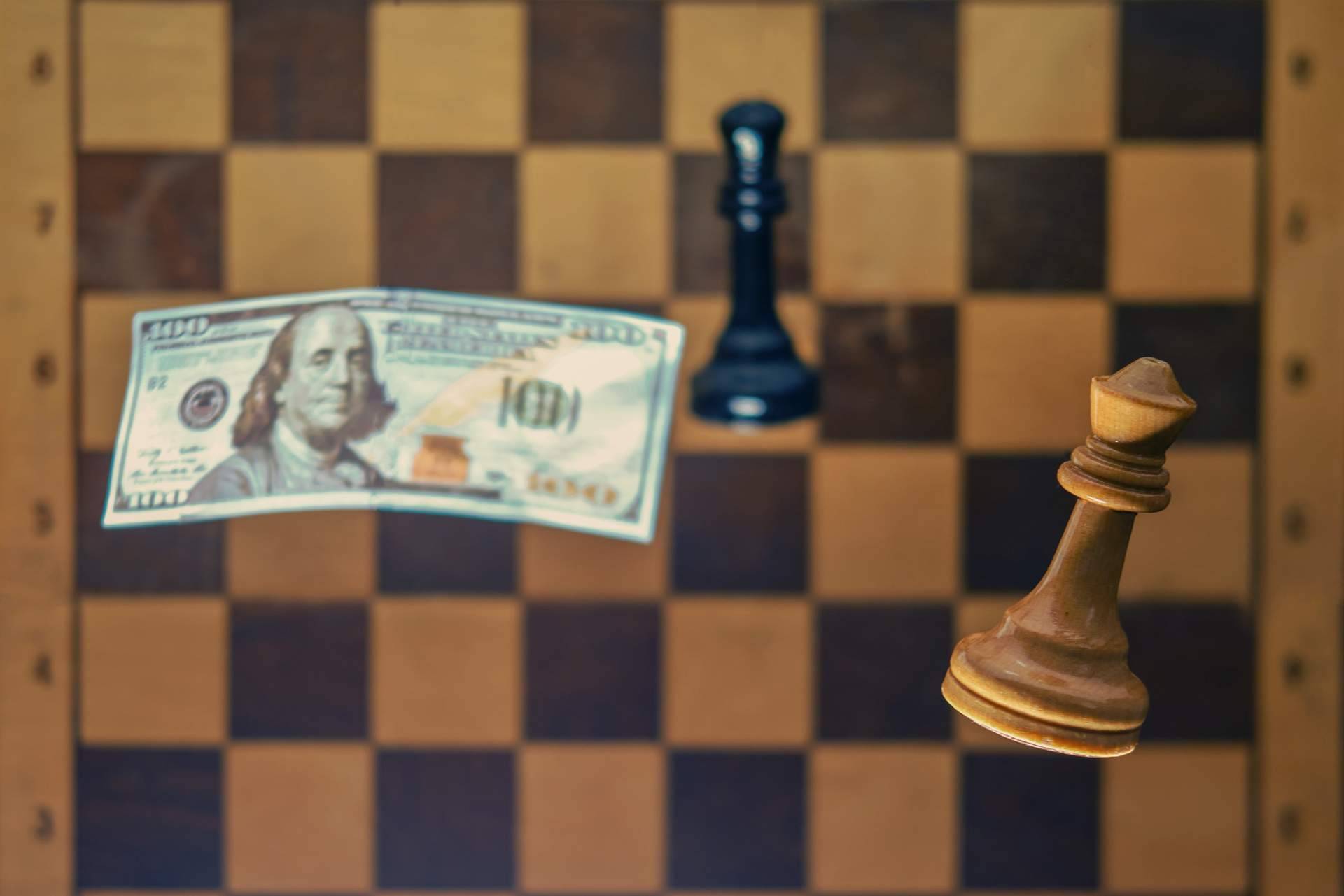 Las ventajas de un Departamento de Marketing Externo, por Summum Marketing
