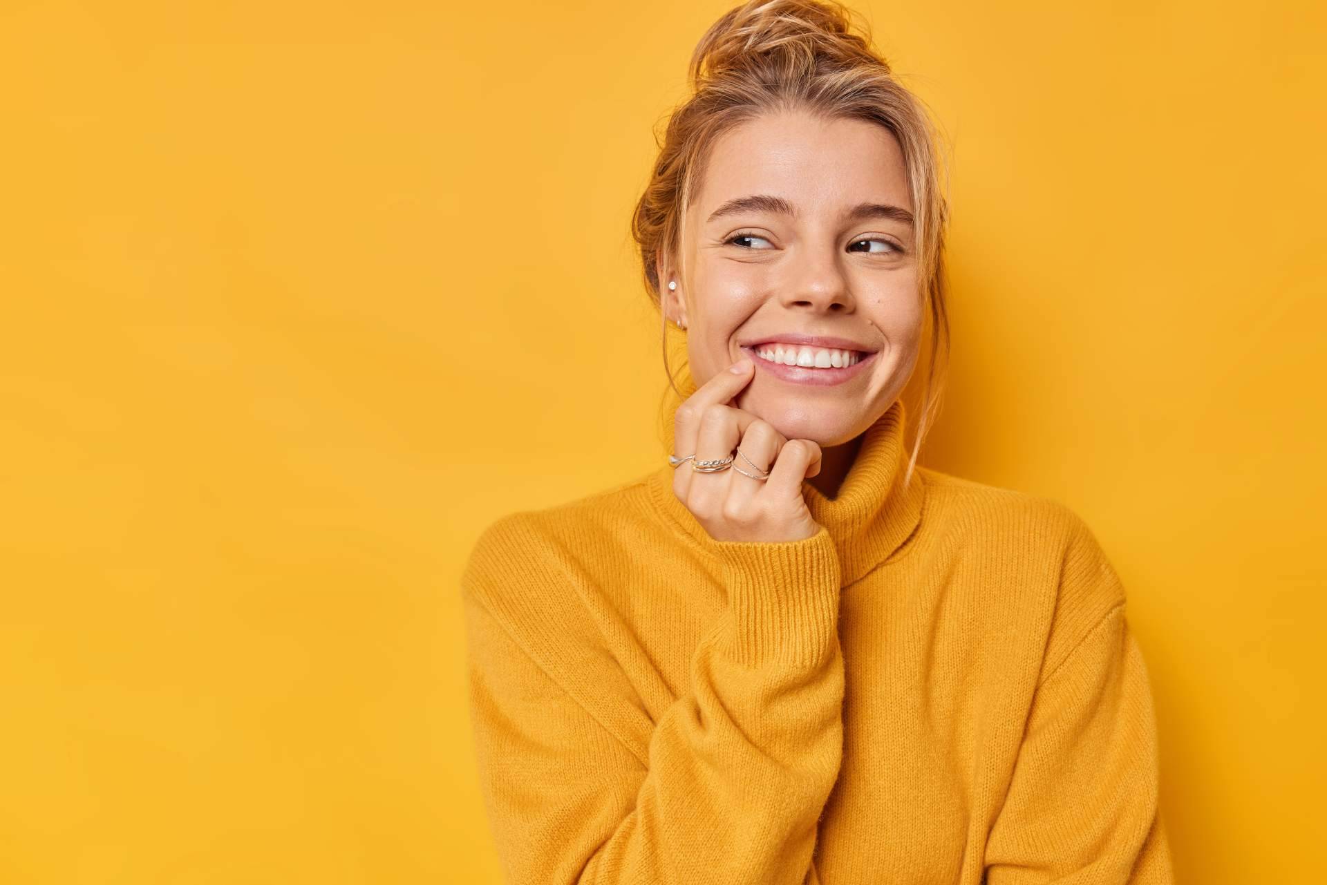 Los beneficios del marketing de microinfluencers para negocios físicos o en internet, por FuelYourBrands