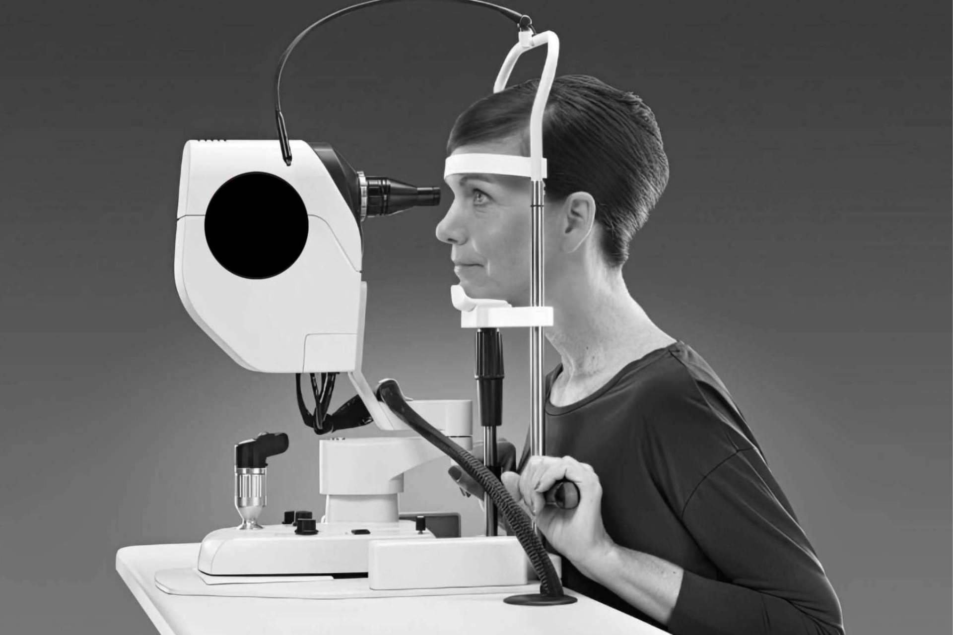 Los beneficios de la tecnología láser para cambiar el color de ojos