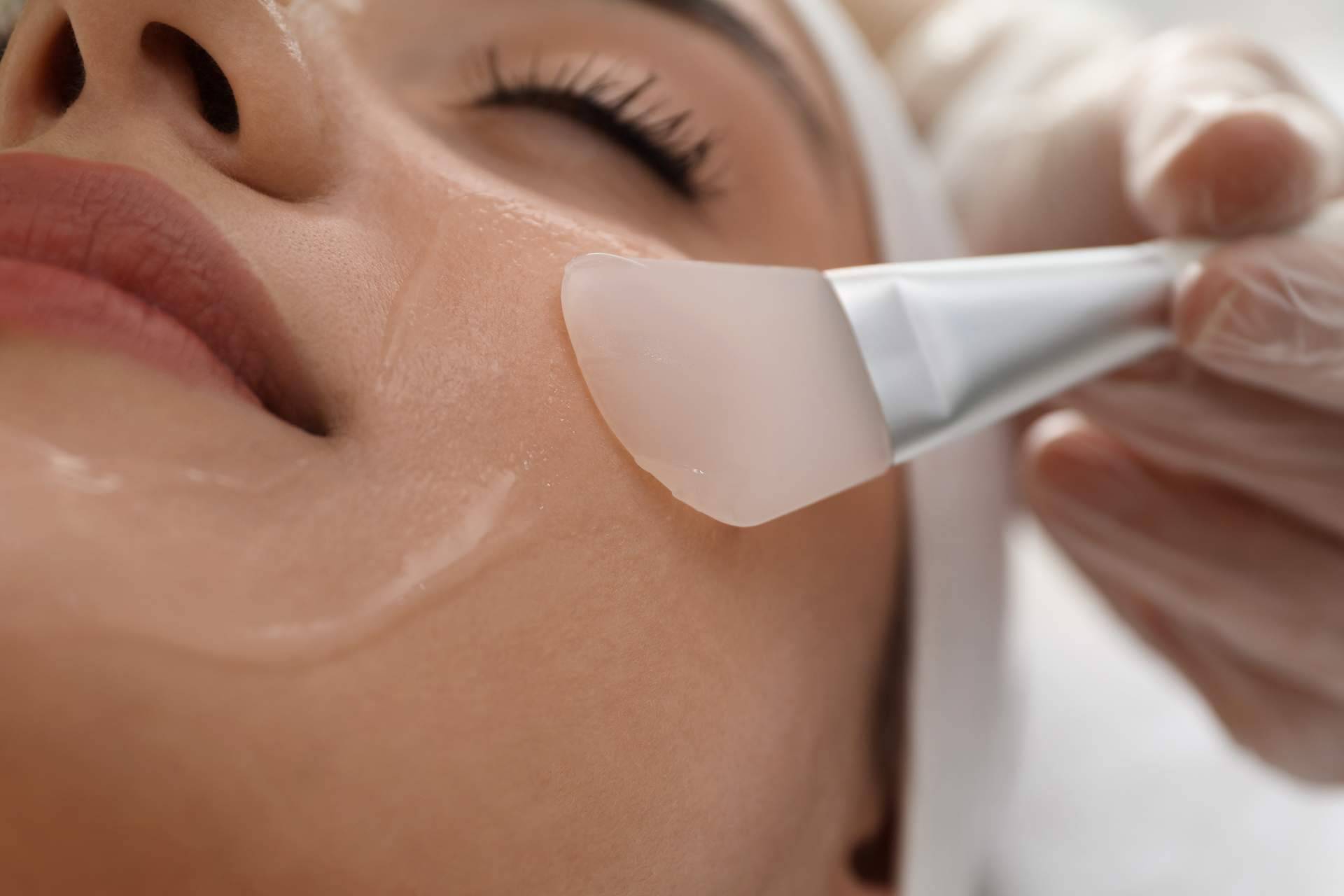 Selección de marcas de cosmética natural y ecológica para llevar a cabo una rutina facial