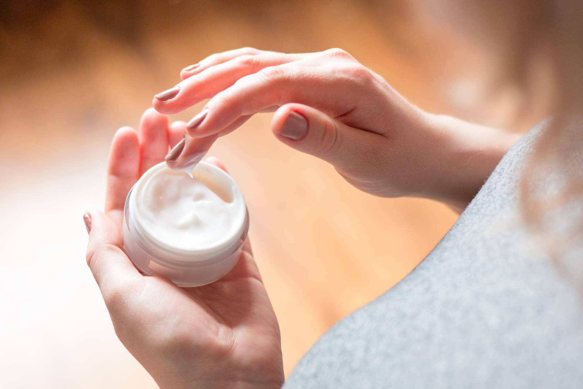 Tras dar un giro hacia el sector de la cosmética, Green Cornerss Care logra el crecimiento esperado