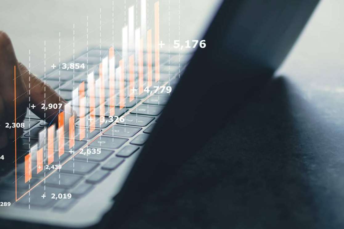 Workcapital SA ofrece a los autónomos y pymes soluciones de financiación