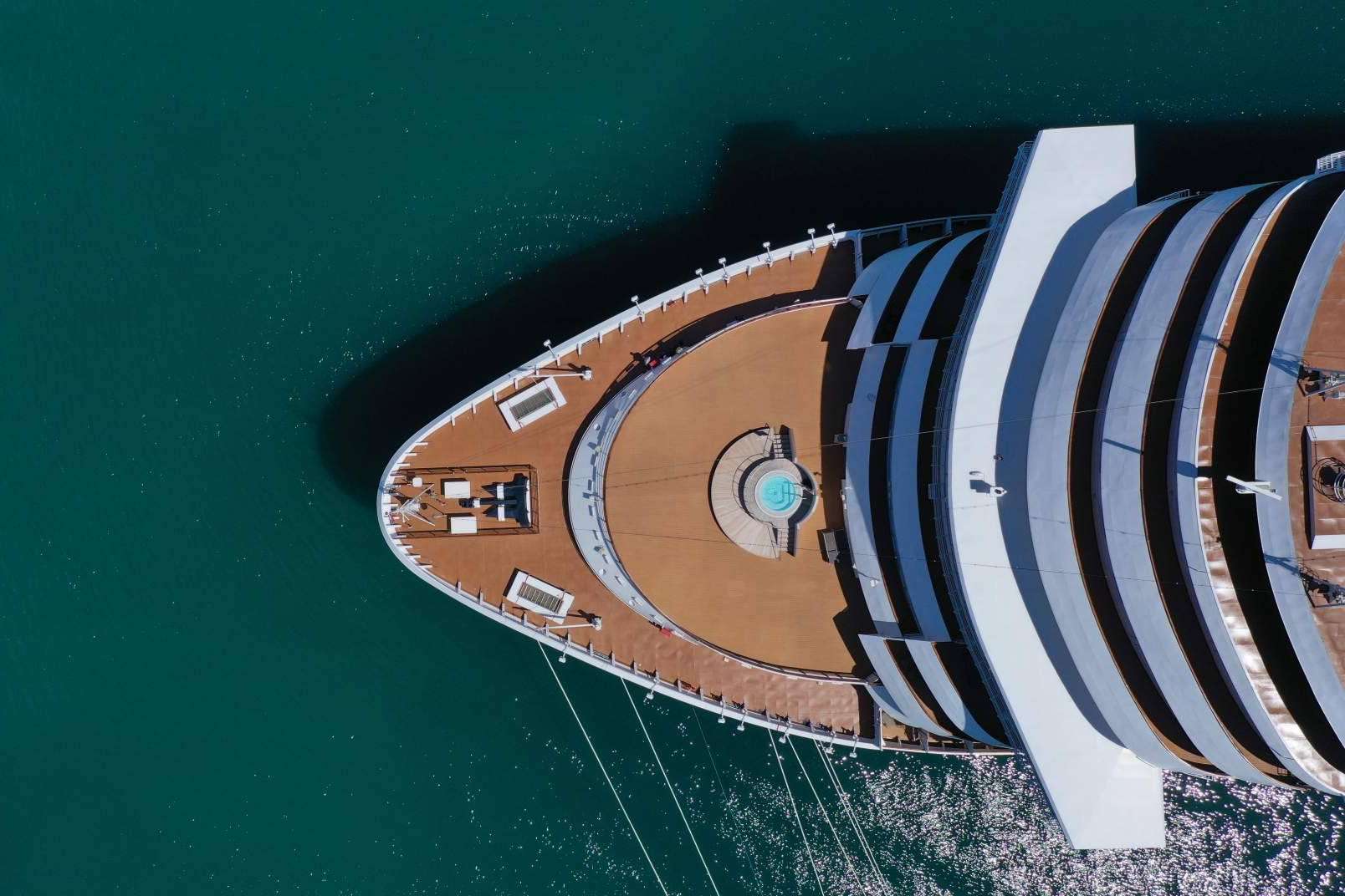 Ganadores de los Premios Cruceroadicto, conocer a los favoritos de los cruceristas de habla hispana en 2022