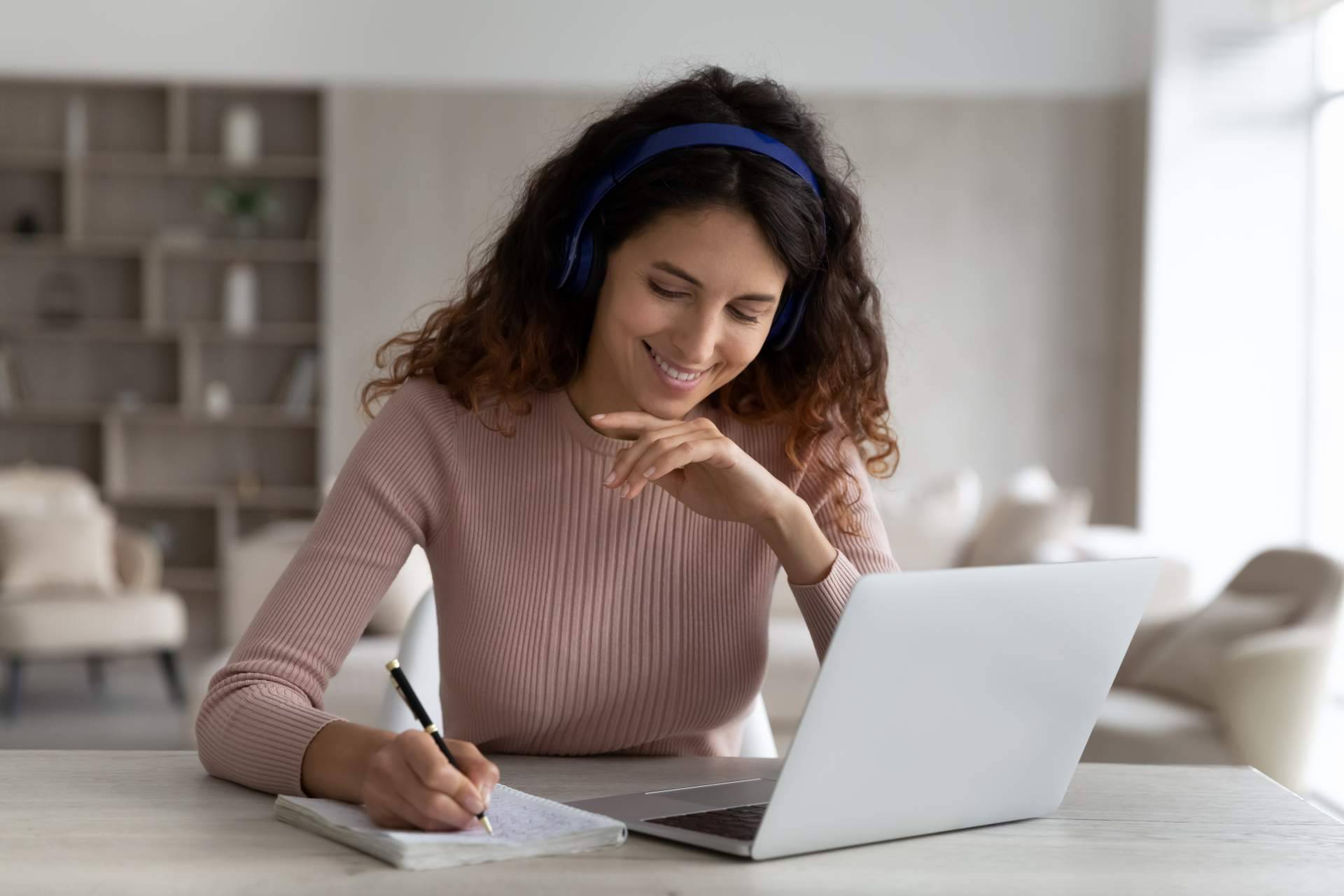 Bright Standard English Test, una prueba fiable para demostrar el nivel de inglés