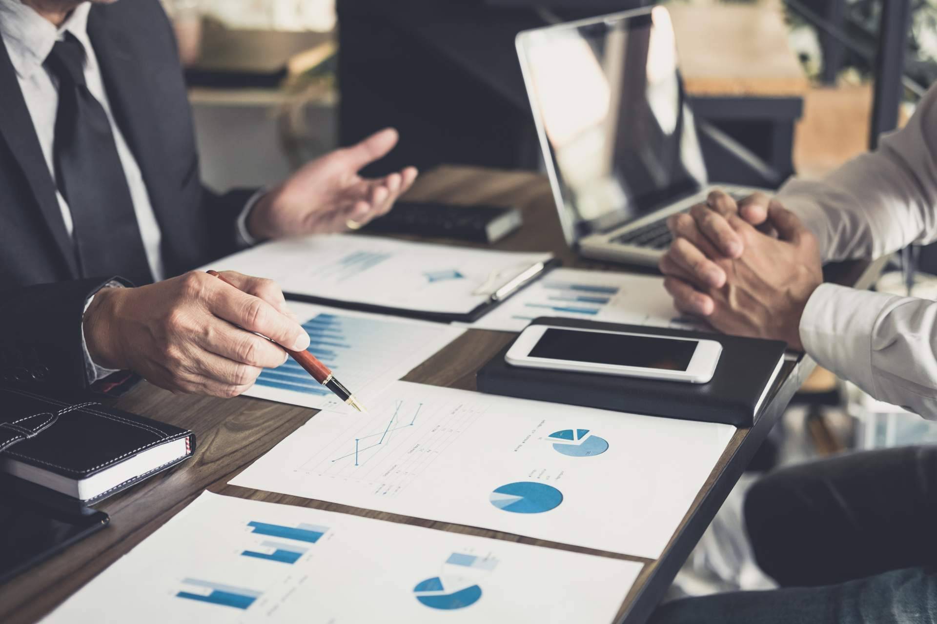 Eres Productividad y la importancia de la consciencia para poder gestionar el tiempo