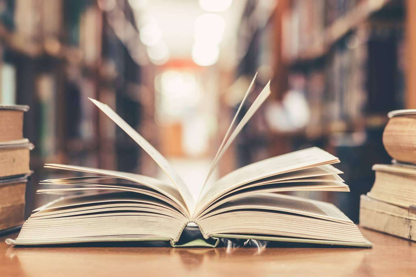 Divulgar un libro de manera sencilla, rápida y económica, sin renunciar a la calidad editorial con la autopublicación