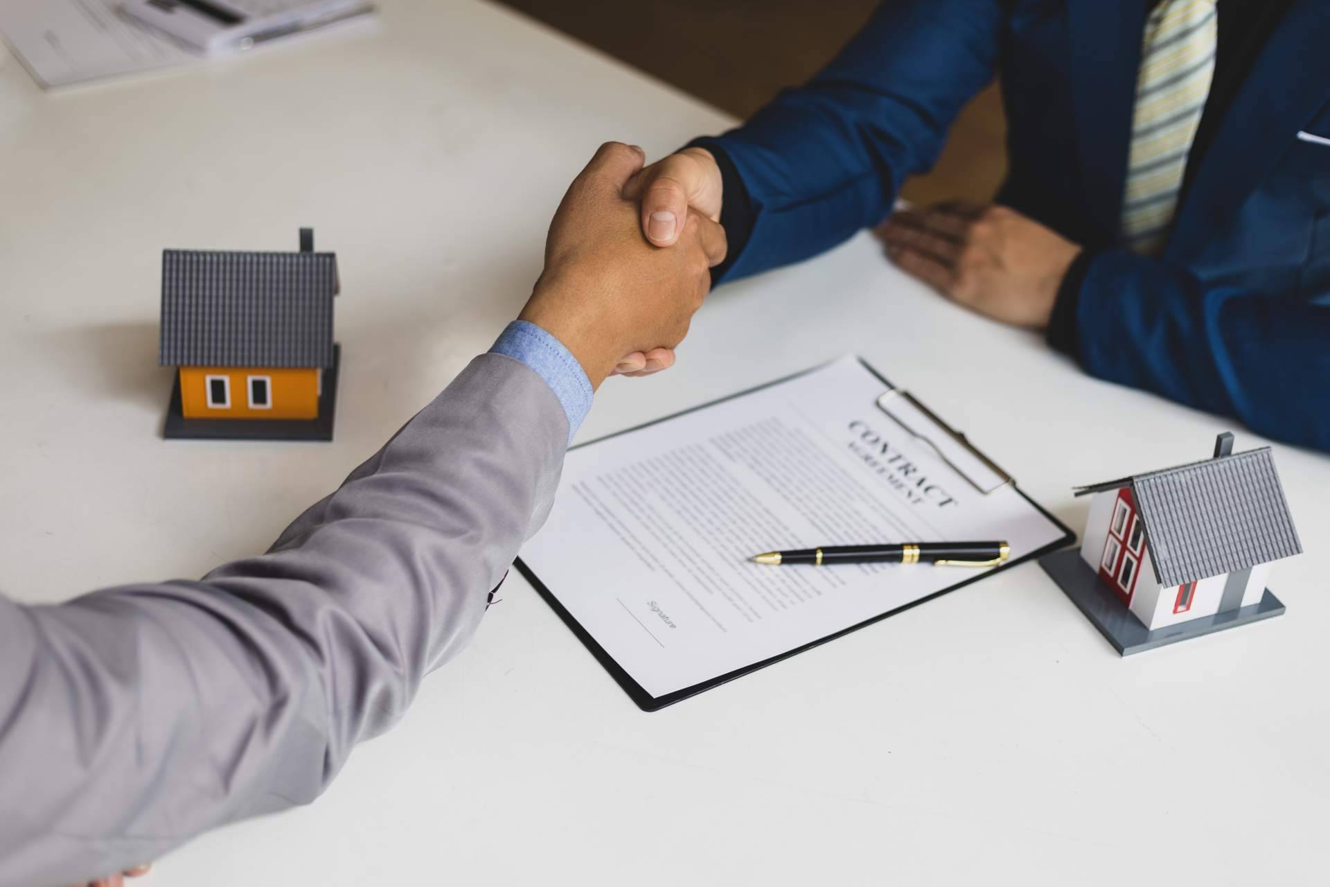El importante papel de contar con un servicio de gestión integral en el alquiler de la vivienda