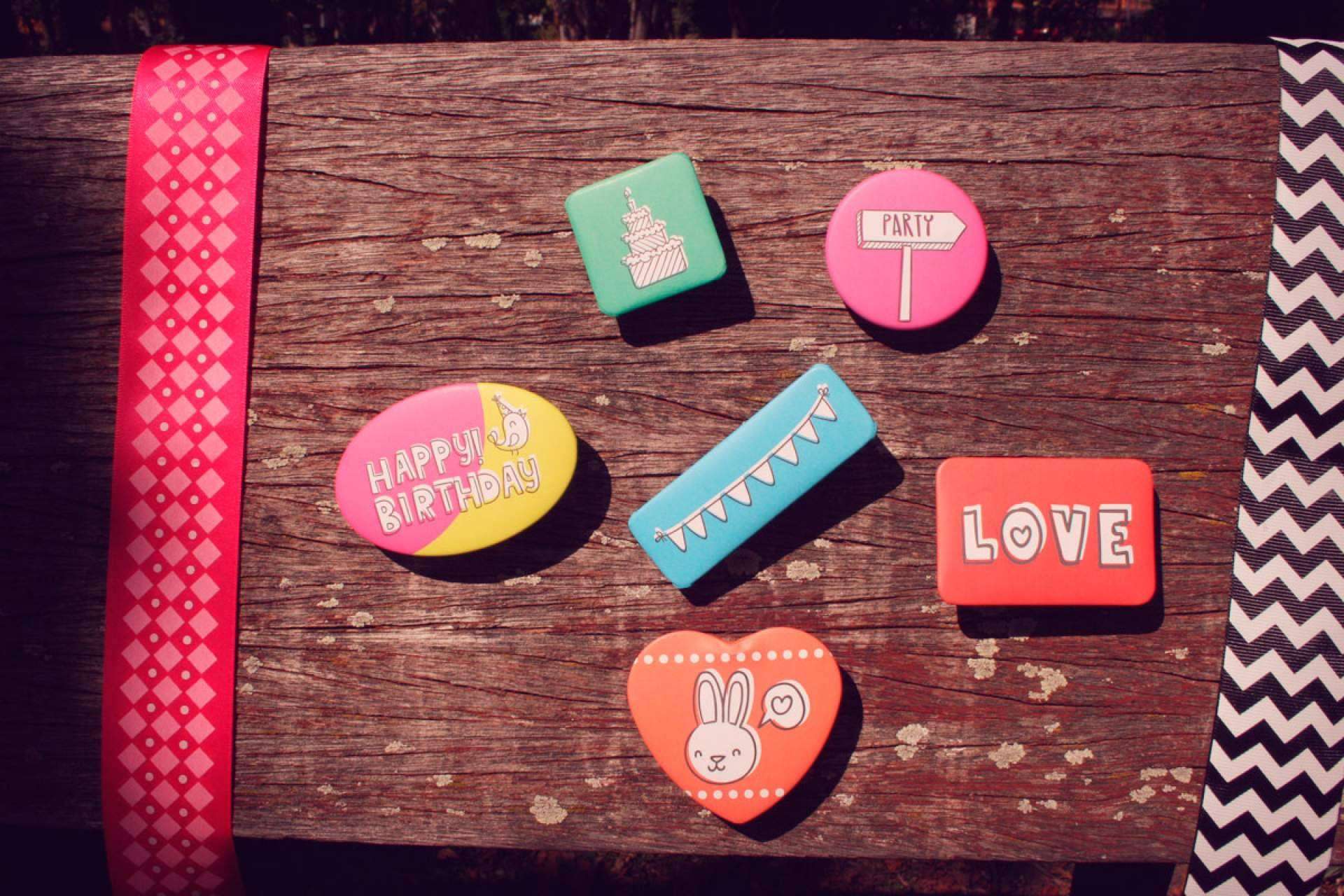 Los productos personalizados para regalos corporativos de Qustommize