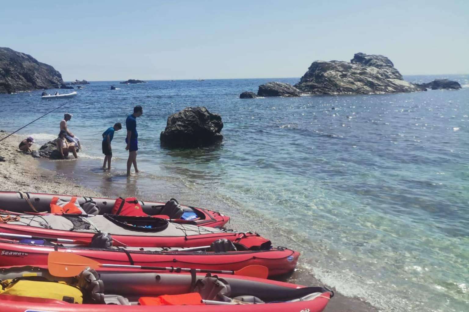 Conocer Marsella con las excursiones para cruceros de Planetazur Experiences