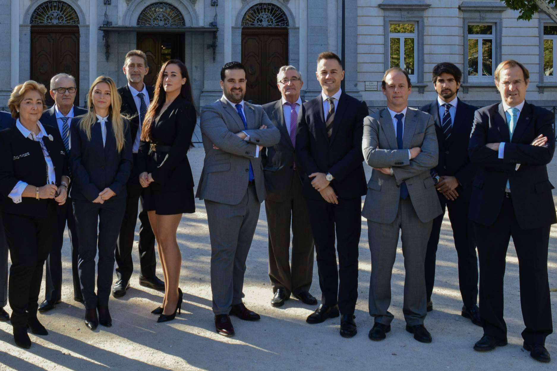 ¿Cómo solicitar la nulidad eclesiástica matrimonial? DABOGADOS - Dicpas