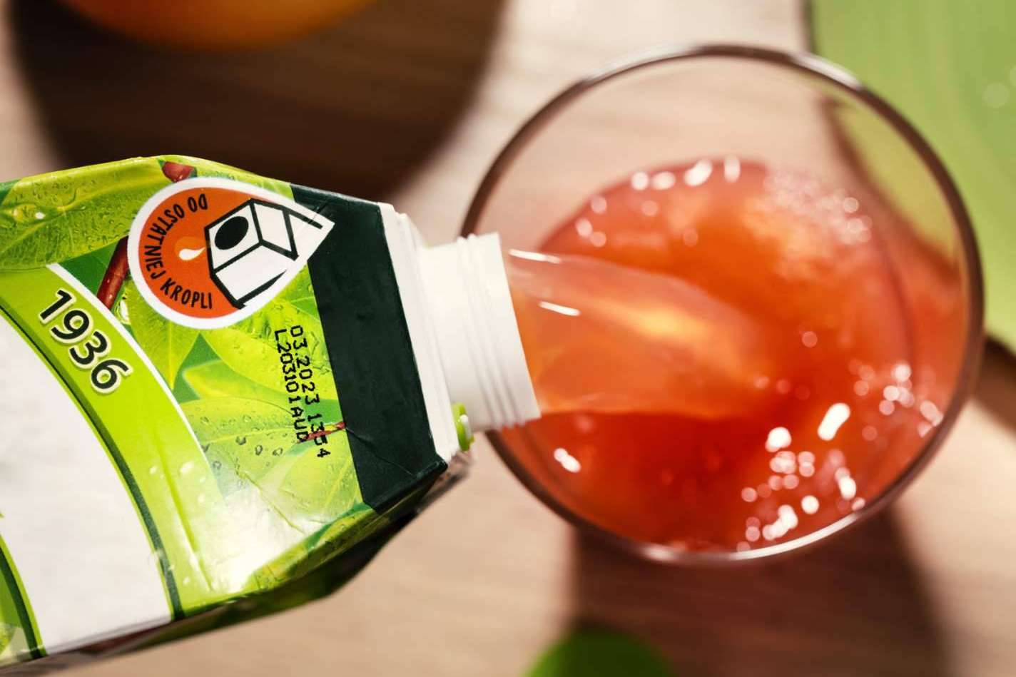 La importancia del packaging sostenible en el sector empresarial