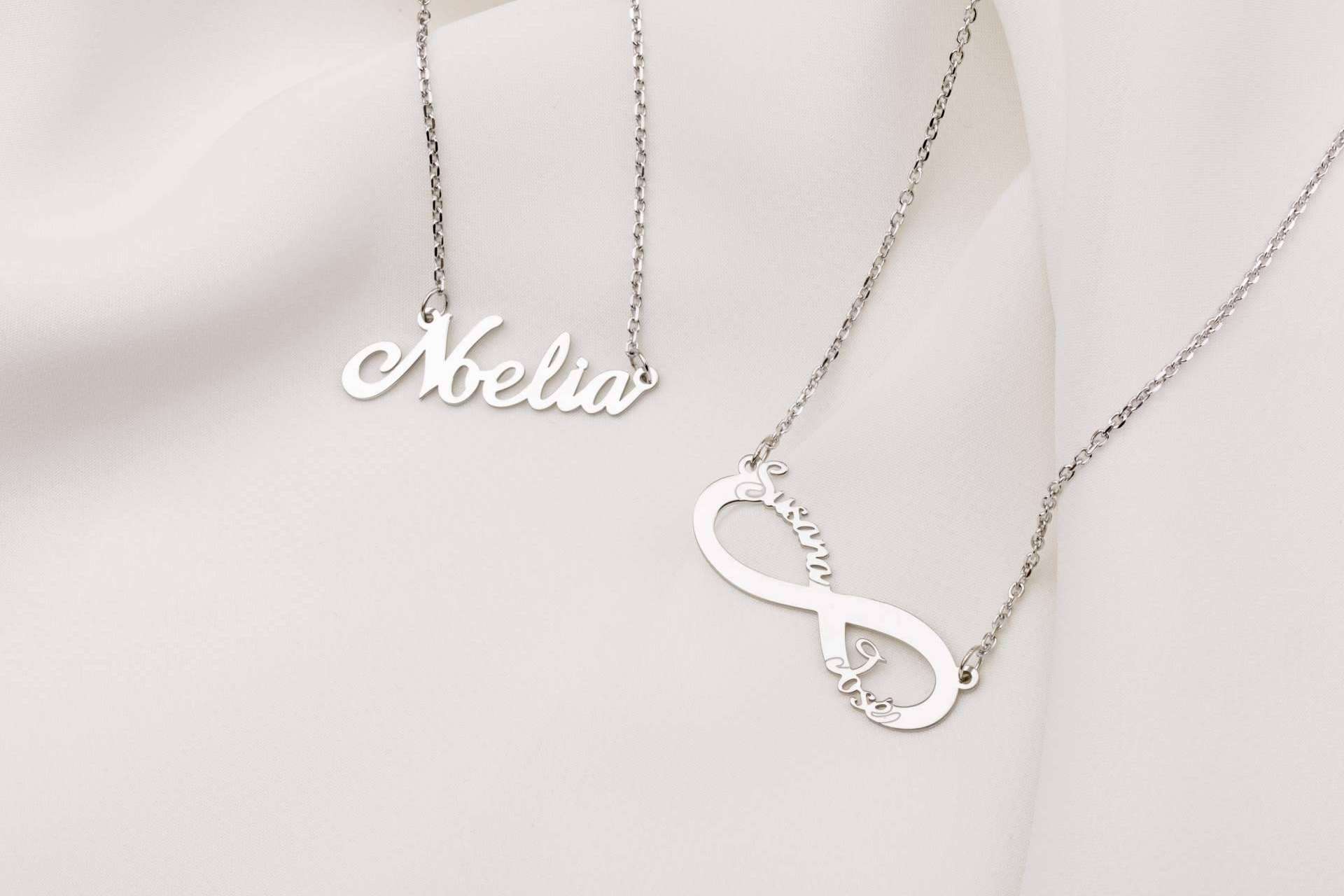 T-ADORO, una joyería ideal para el Día de San Valentín