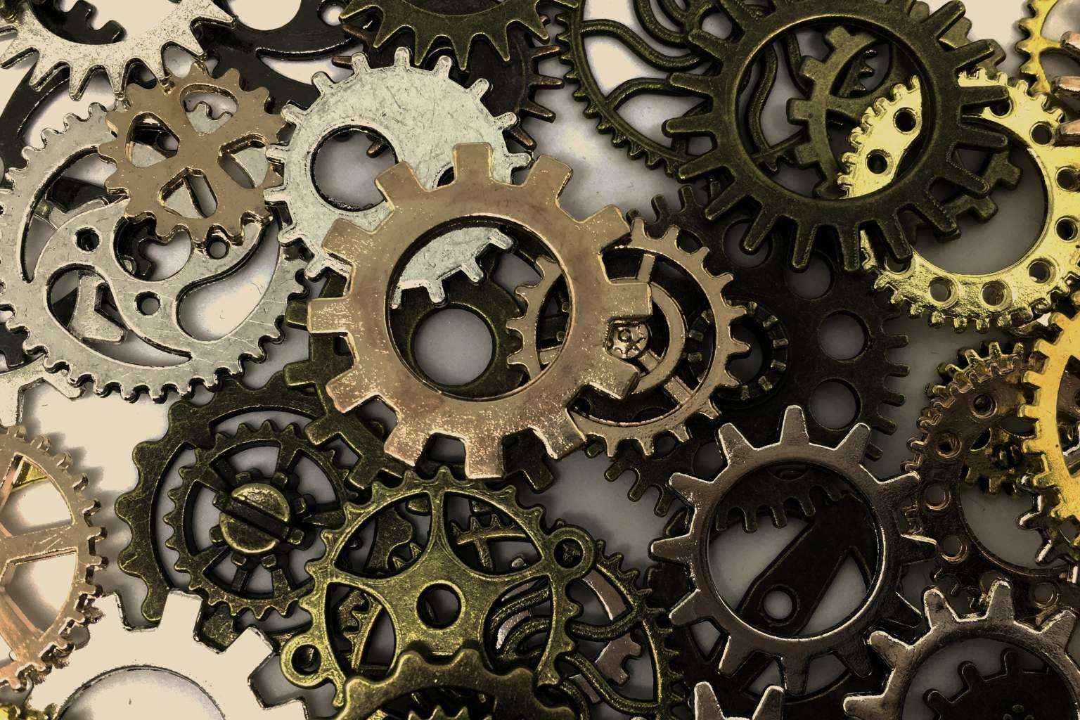 Conocer la utilidad de machine learning en telecomunicaciones