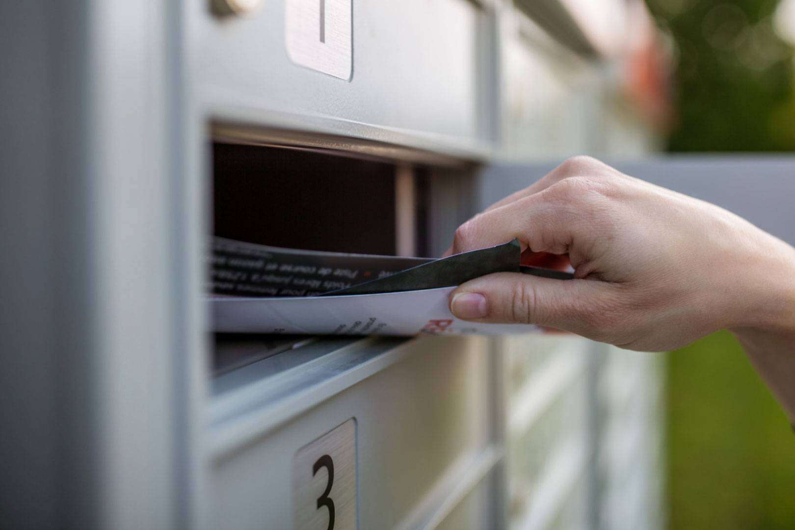 ¿Cuáles son las claves de la publicidad impresa de Dsign?