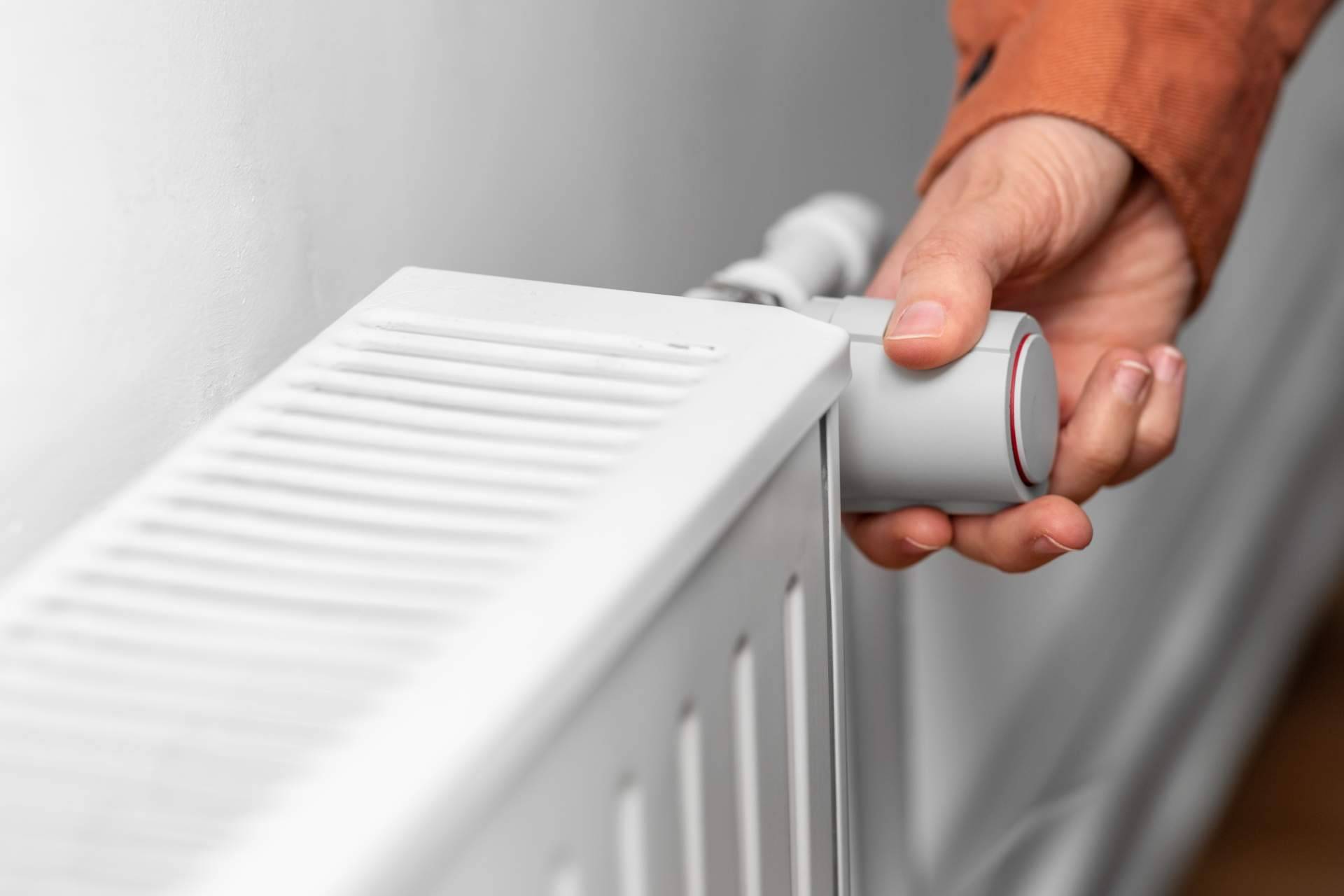 ¿Cómo hacer frente a los costes energéticos en invierno?, Soof tiene una propuesta