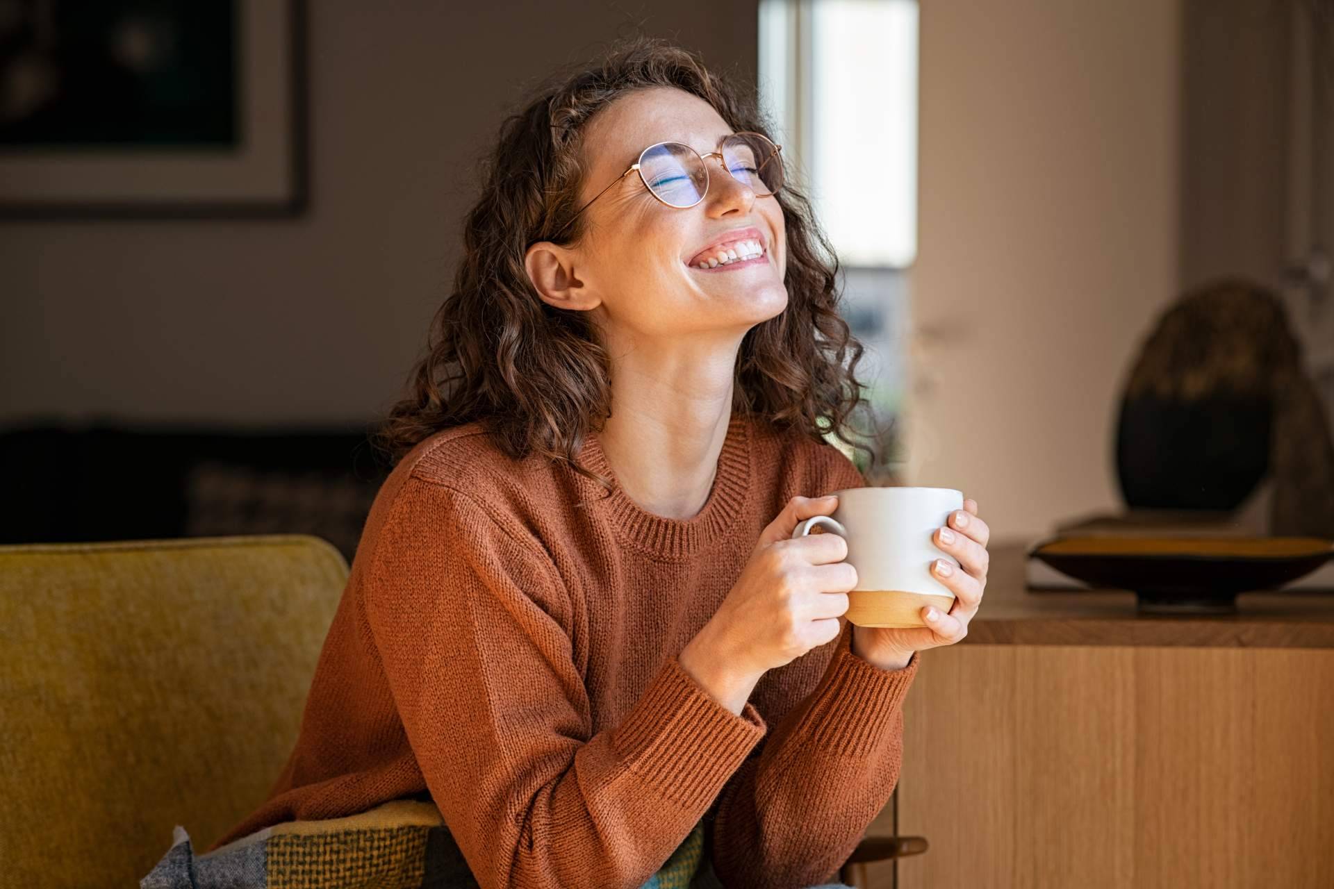 Volver a los inicios para cuidarse con la suplementación 100 % natural sin pastillas, de la mano de Theriac Wellness