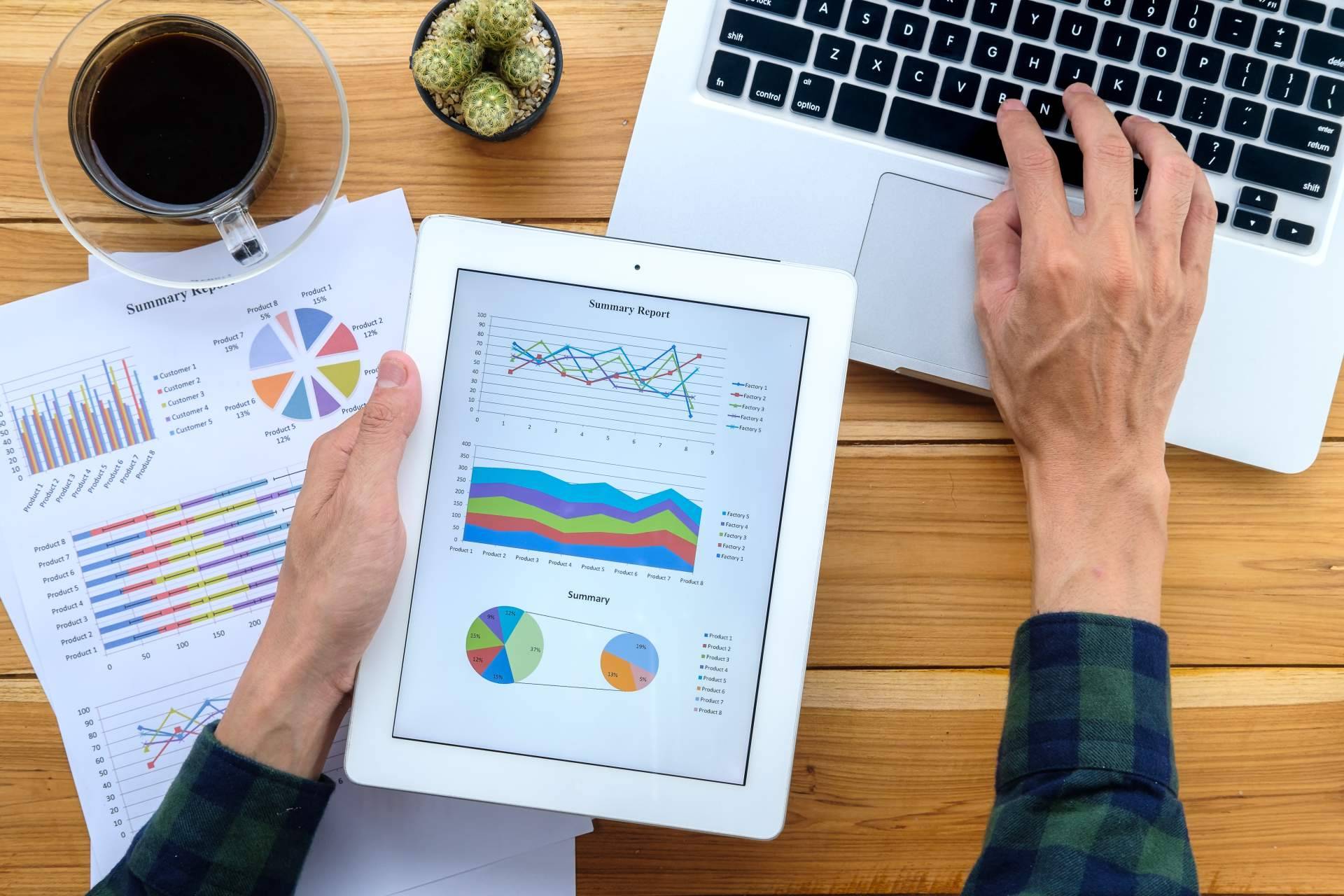 Los negocios locales arrasan en clientes y ventas gracias al SEO Local