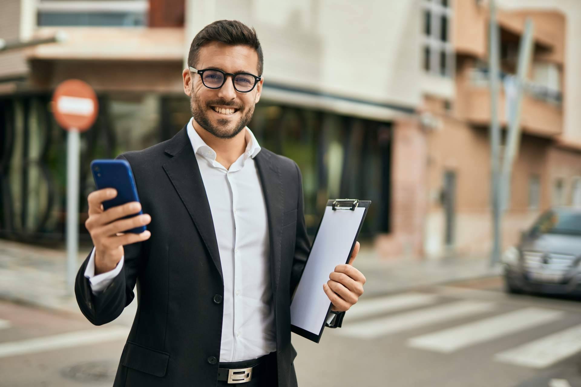 Deletreados, el juego para dispositivos móviles que ayuda a recordar y aprender nuevo vocabulario en español