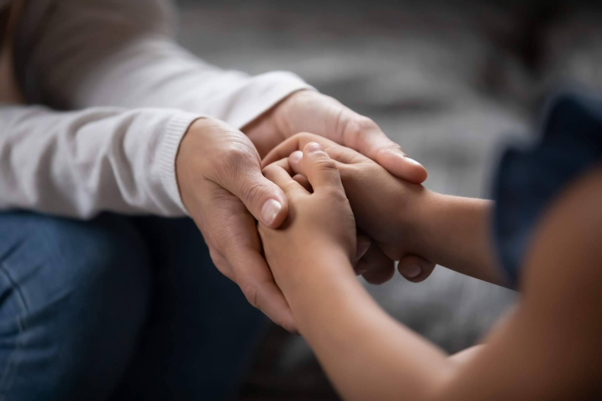 ¿Cuándo acudir a terapia de pareja?, con Centro de Psicología Clínica y Salud Sara Navarrete