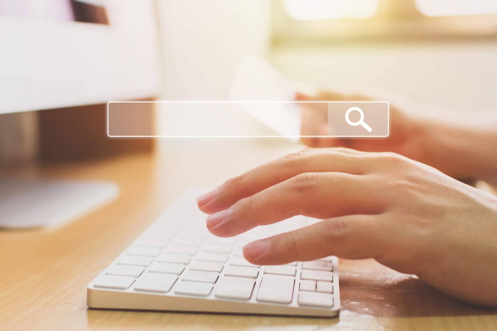 Aplyca, prácticas de SEO para el sitio web headless