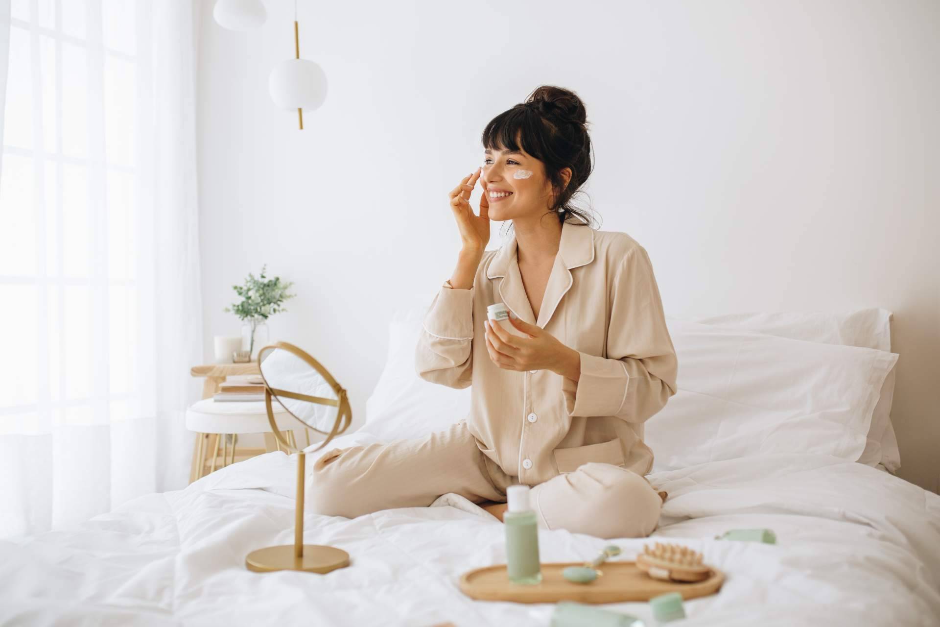 Los productos de belleza para el Día de la Madre de Nova Guada