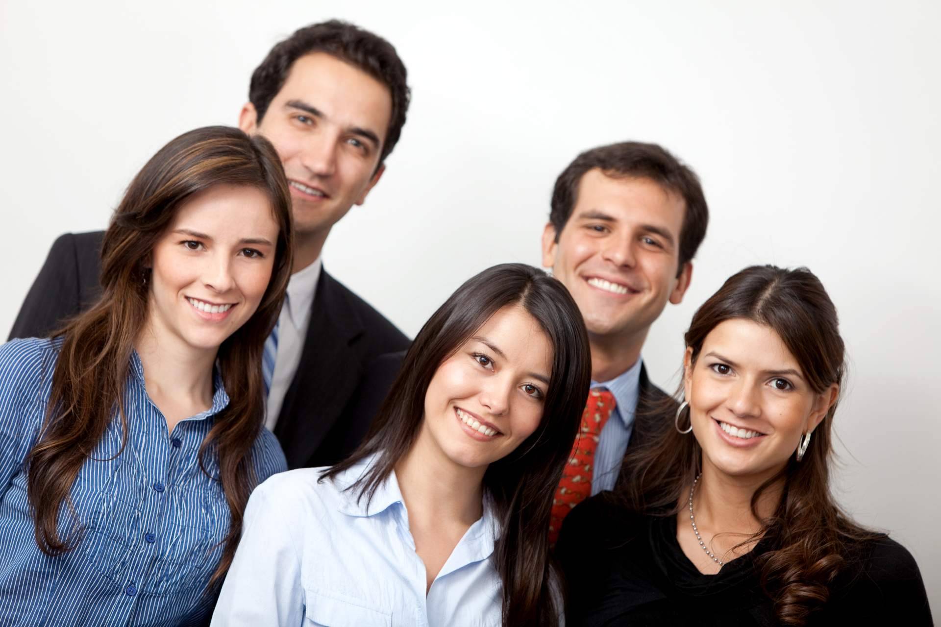 Selección de personal en Panamá, por Panamá Outsourcing