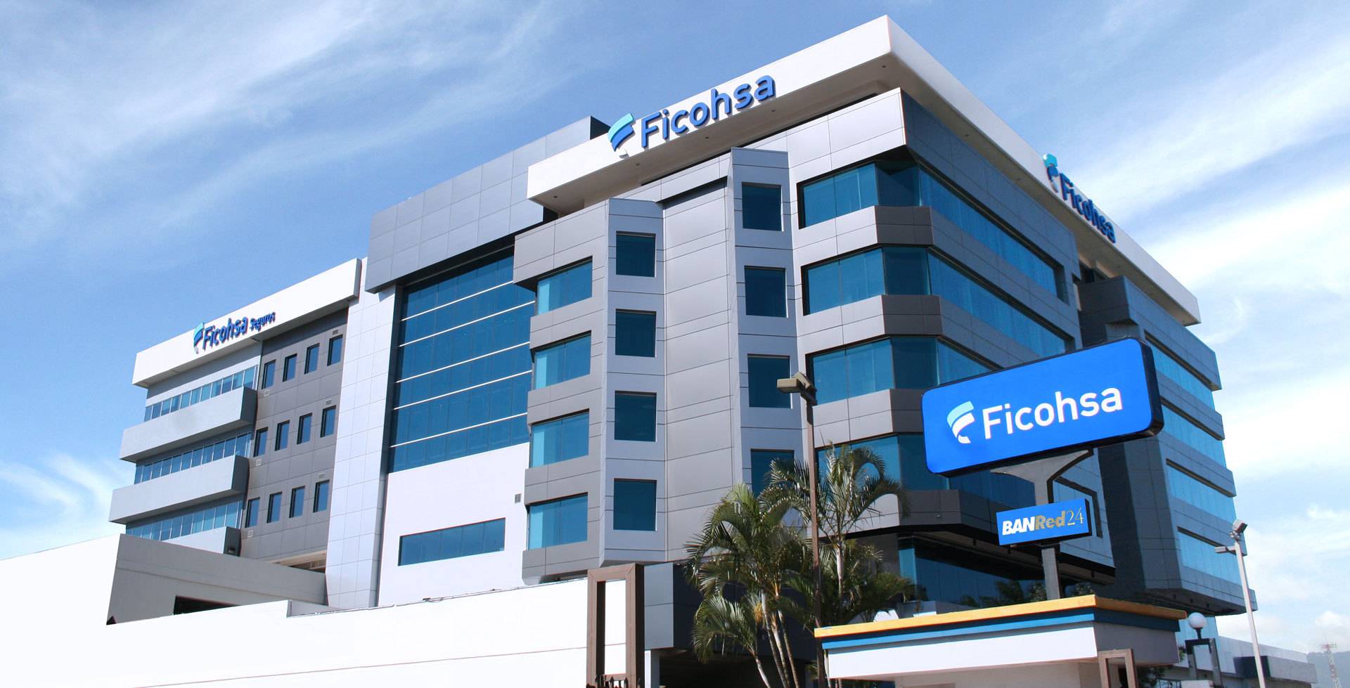 Banco Ficohsa presenta su Programa Regional de Ética Institucional