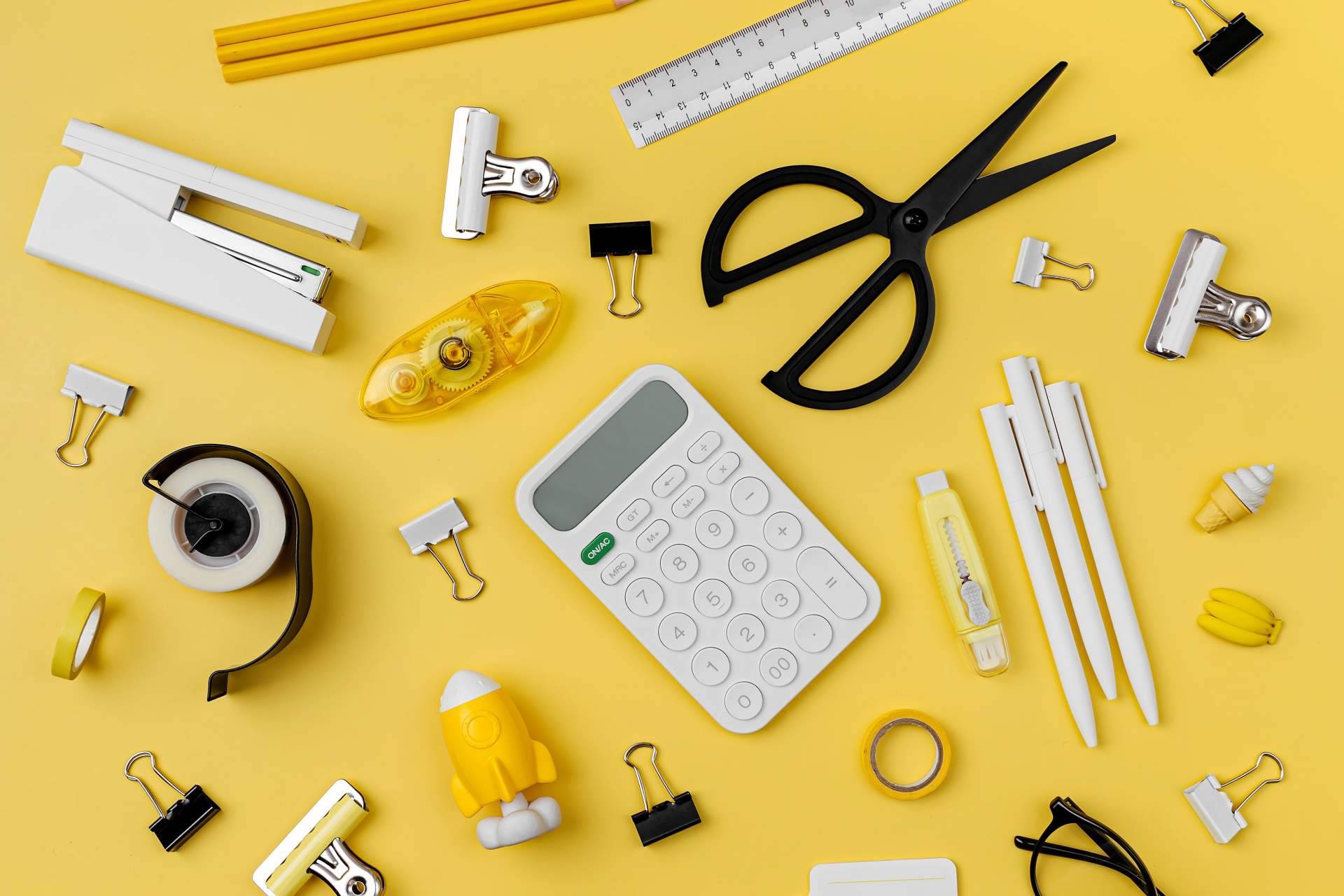 Papelería Artigas es una tienda en línea que ofrece una extensa gama de productos de oficina y material de papelería online
